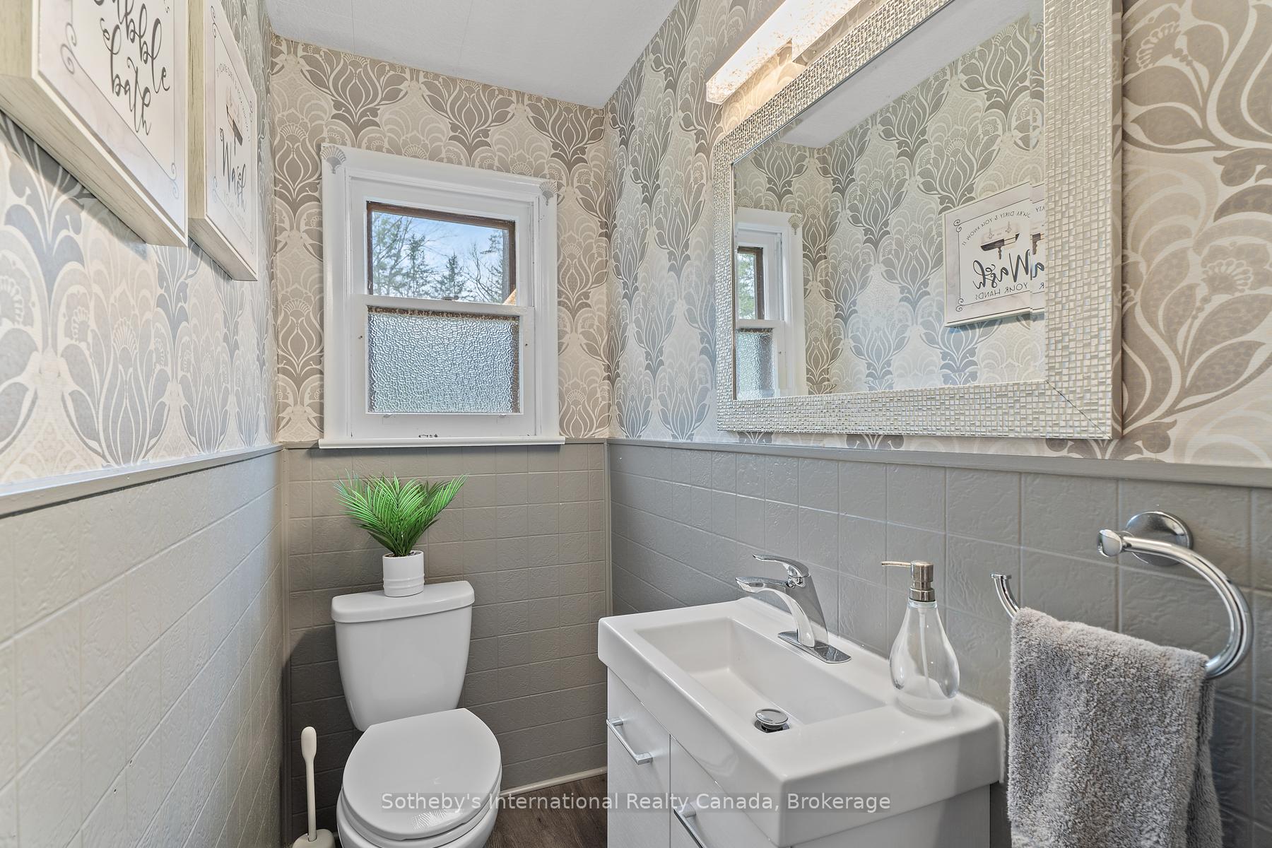 Photo 26 of 1658 Peninsula Point Road, Severn, Rural Severn — HOMEH