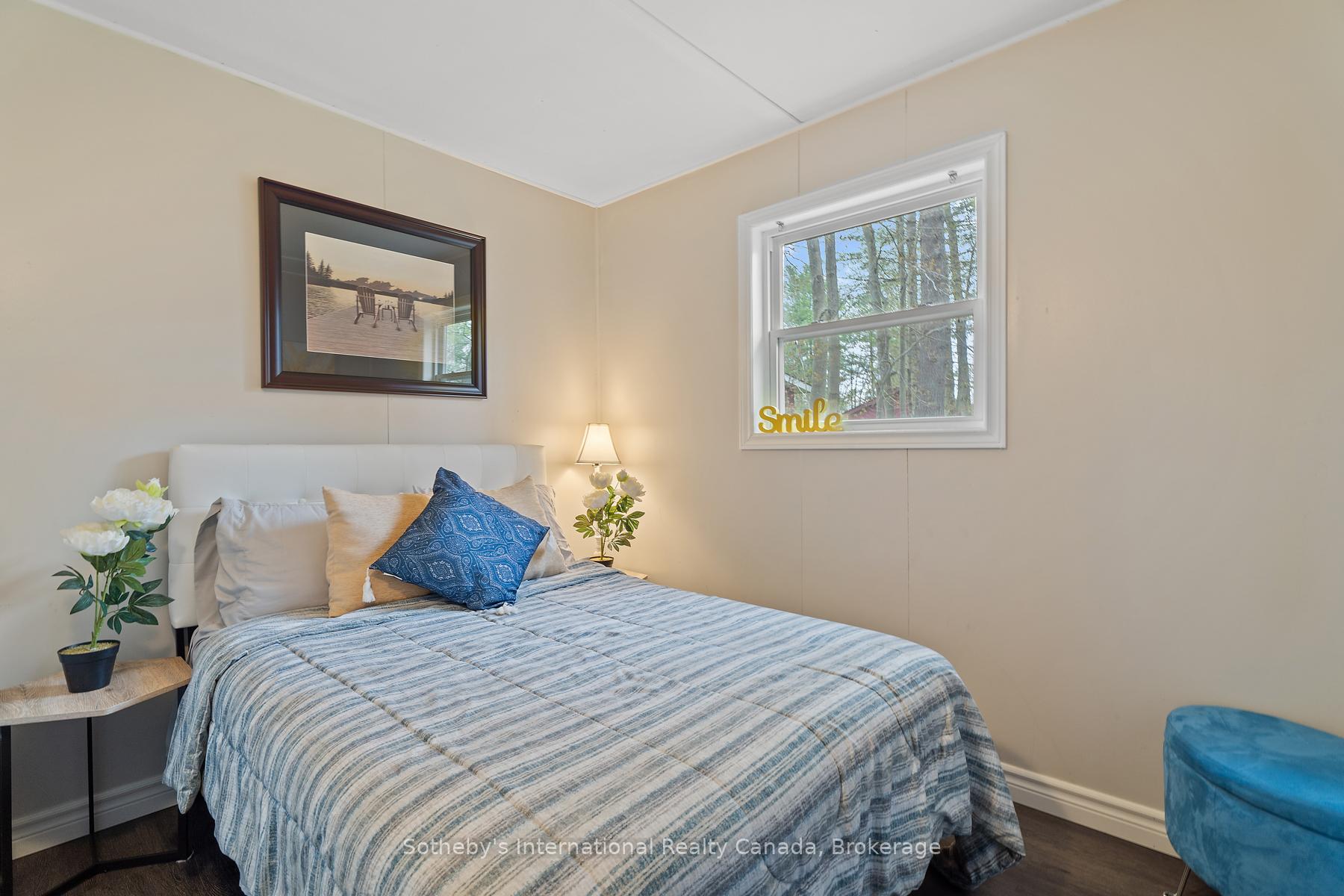 Photo 27 of 1658 Peninsula Point Road, Severn, Rural Severn — HOMEH