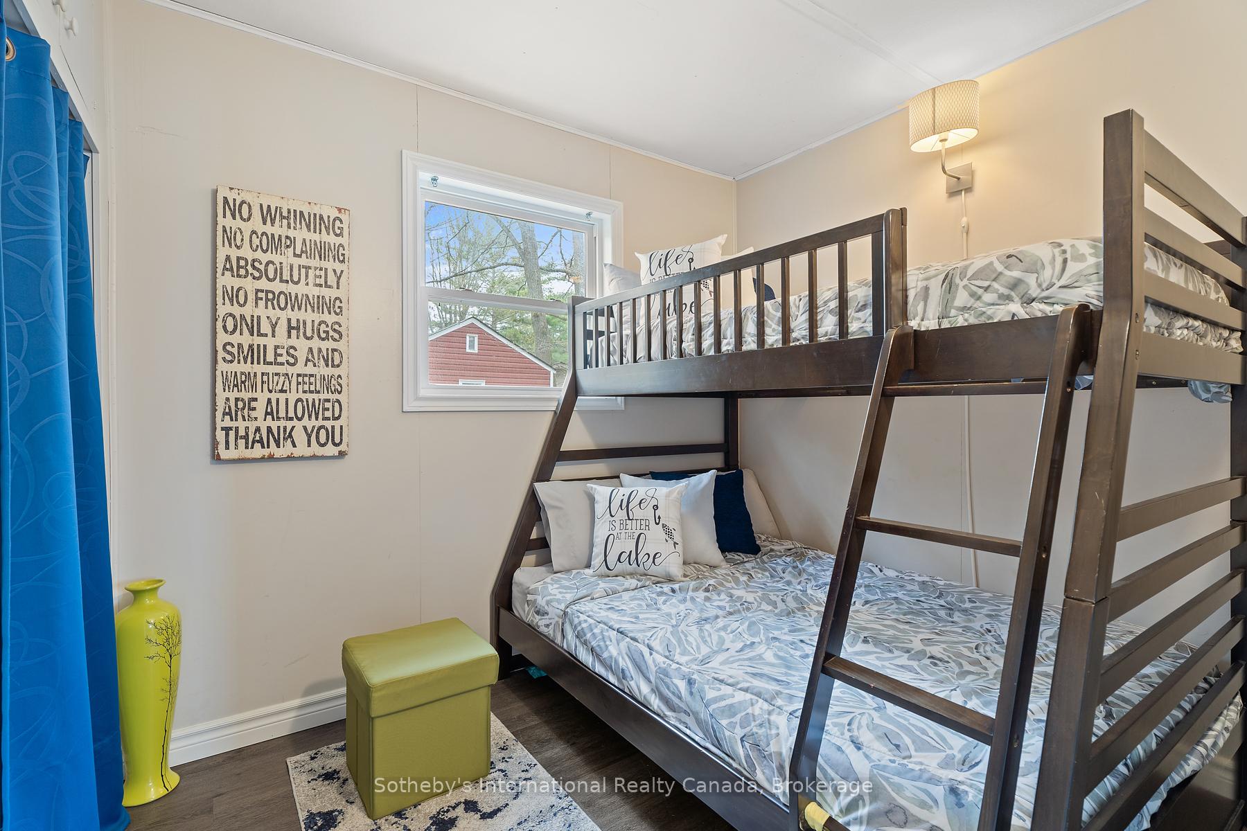 Photo 28 of 1658 Peninsula Point Road, Severn, Rural Severn — HOMEH