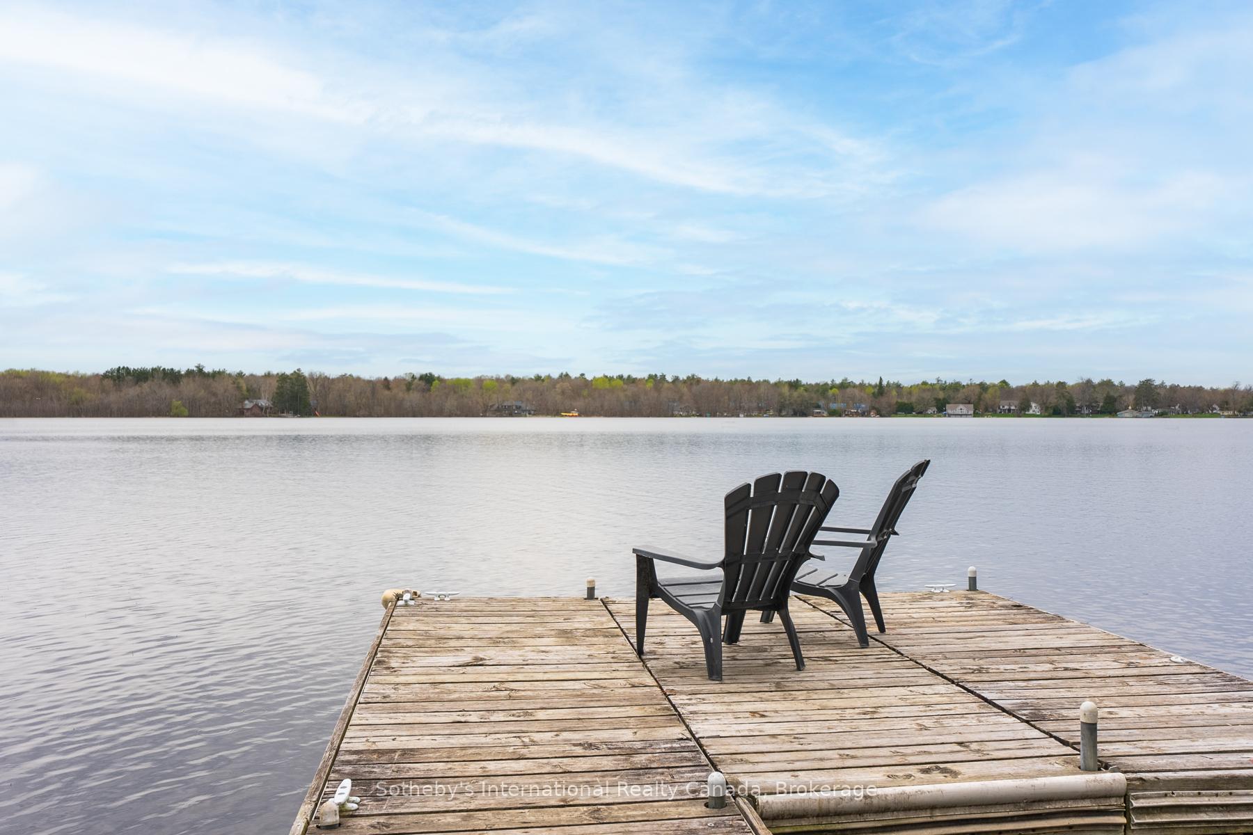 Photo 31 of 1658 Peninsula Point Road, Severn, Rural Severn — HOMEH