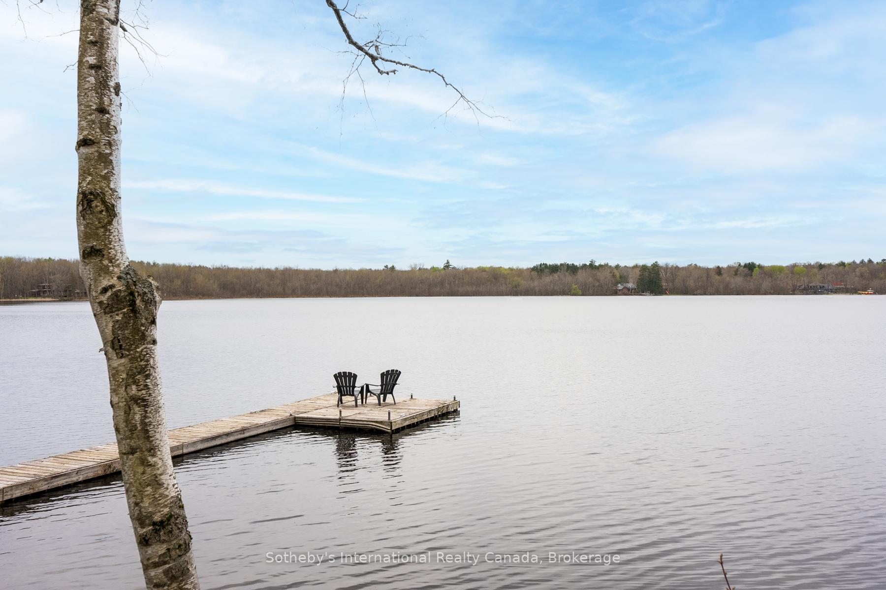 Photo 39 of 1658 Peninsula Point Road, Severn, Rural Severn — HOMEH