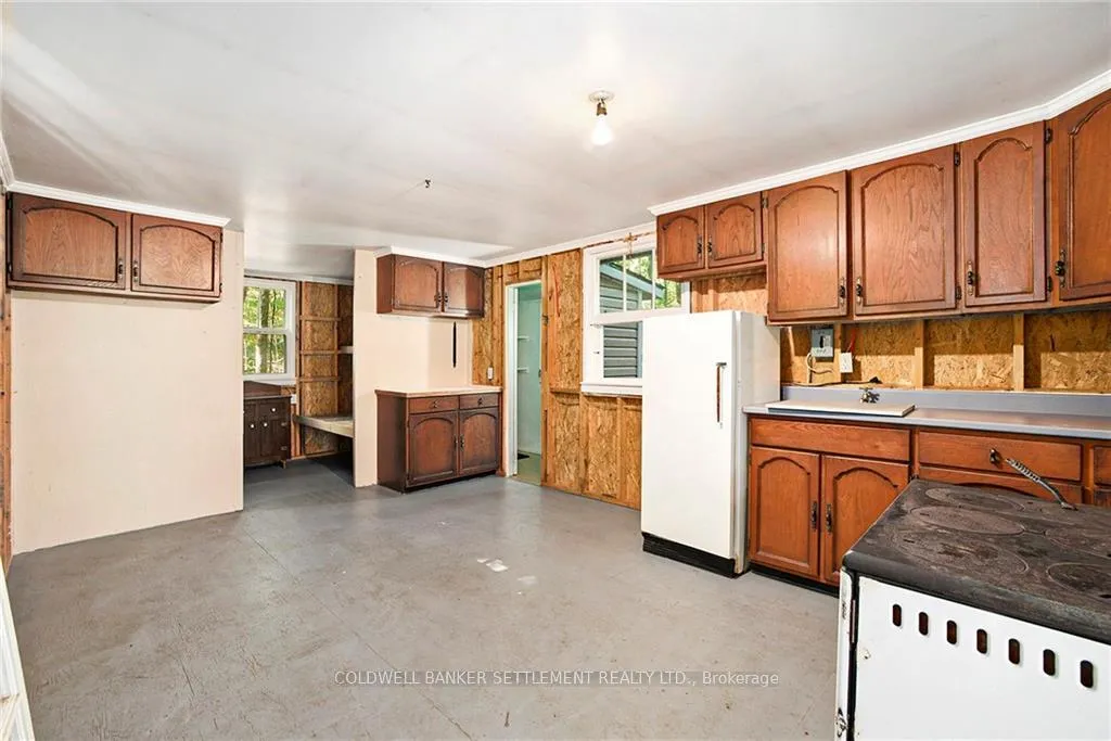 Photo 20 of 81 Old Kingston Road, Rideau Lakes, Rideau Lakes (South Elmsley) Twp — HOMEH