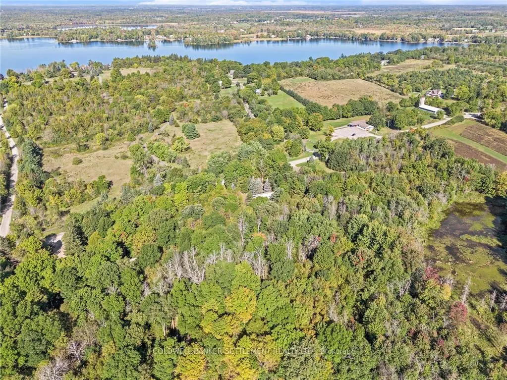 Photo 21 of 81 Old Kingston Road, Rideau Lakes, Rideau Lakes (South Elmsley) Twp — HOMEH