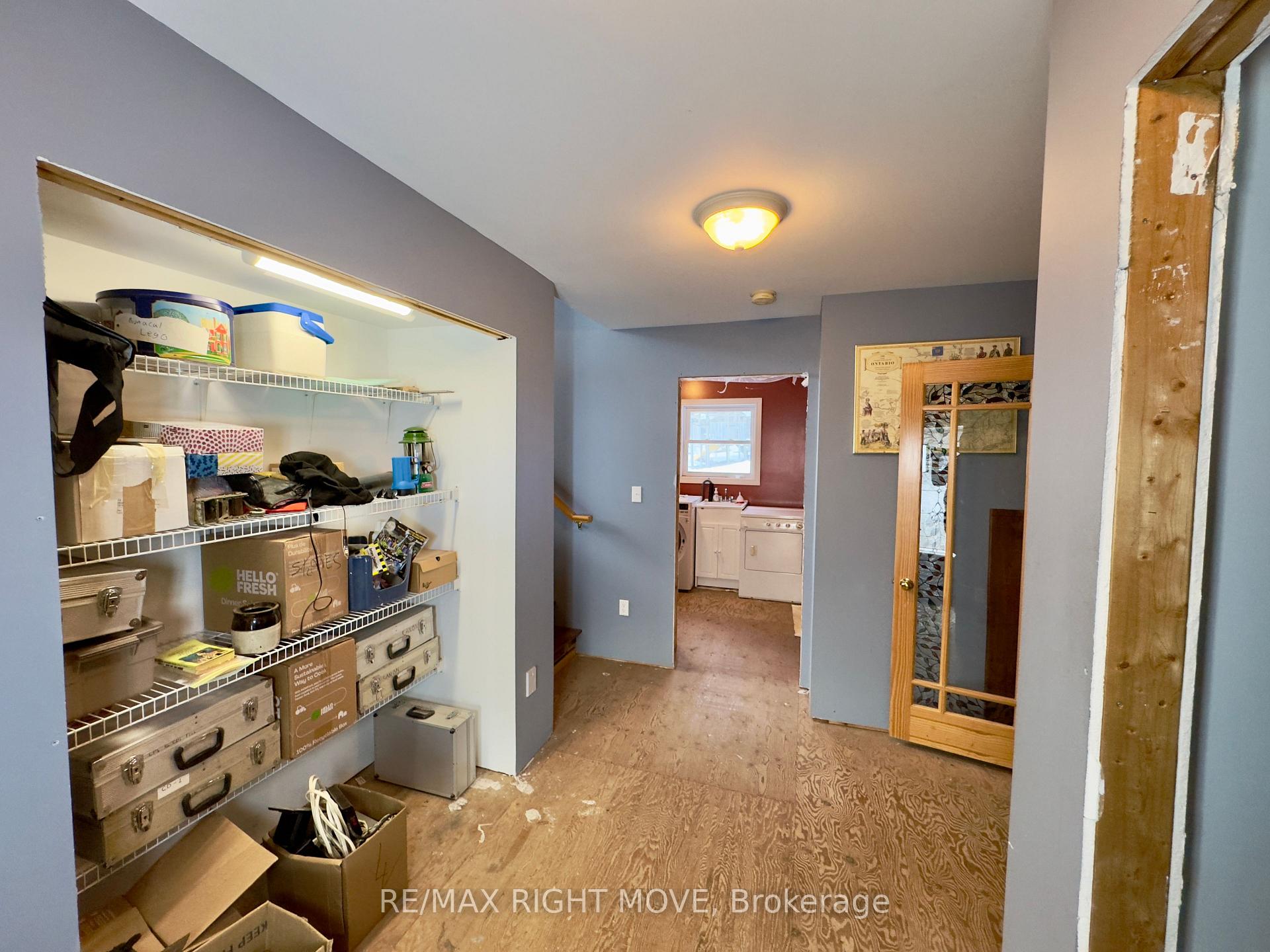 Photo 17 of 1894 Henry's Landing, Severn, Rural Severn — HOMEH