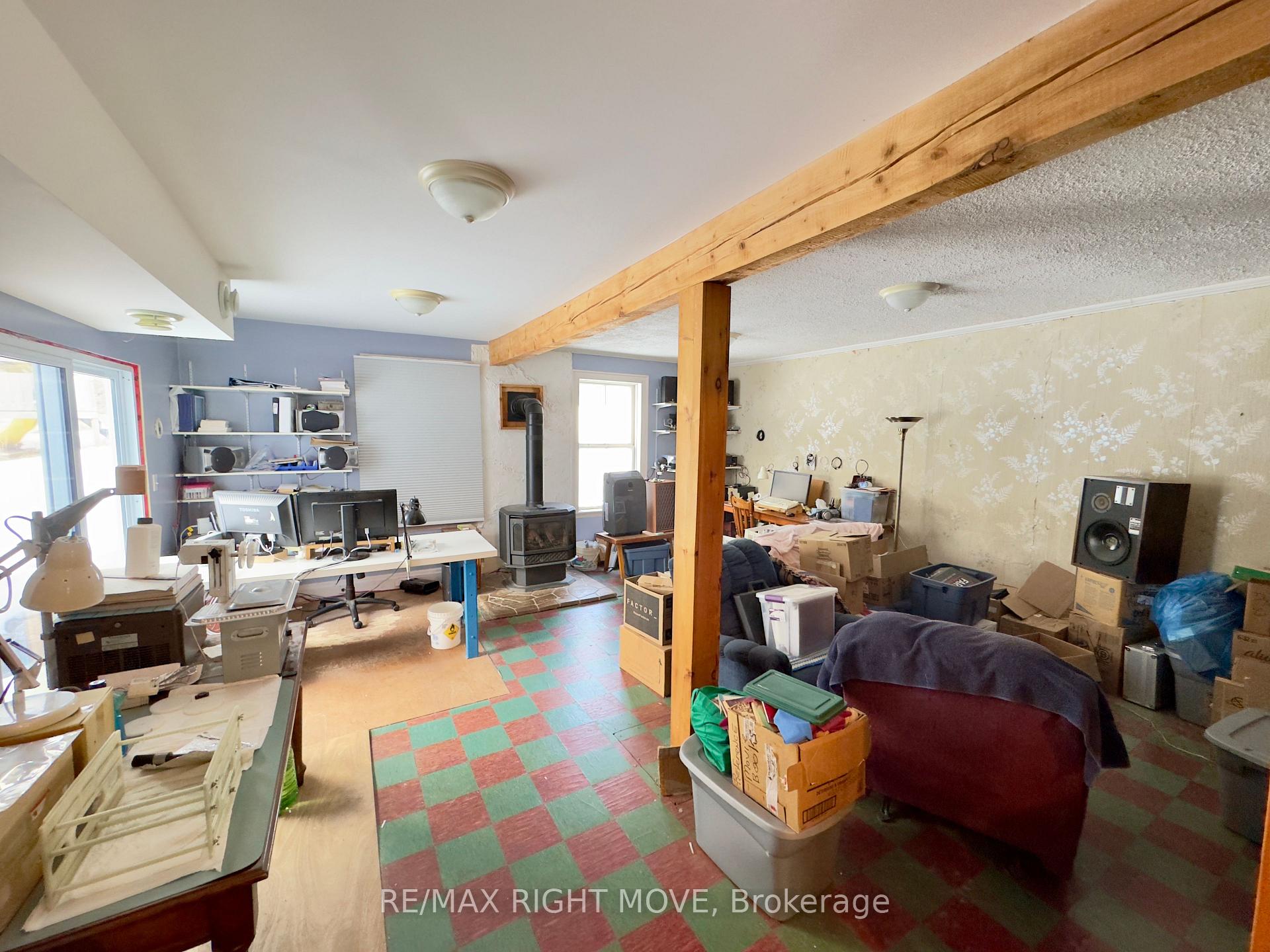 Photo 23 of 1894 Henry's Landing, Severn, Rural Severn — HOMEH