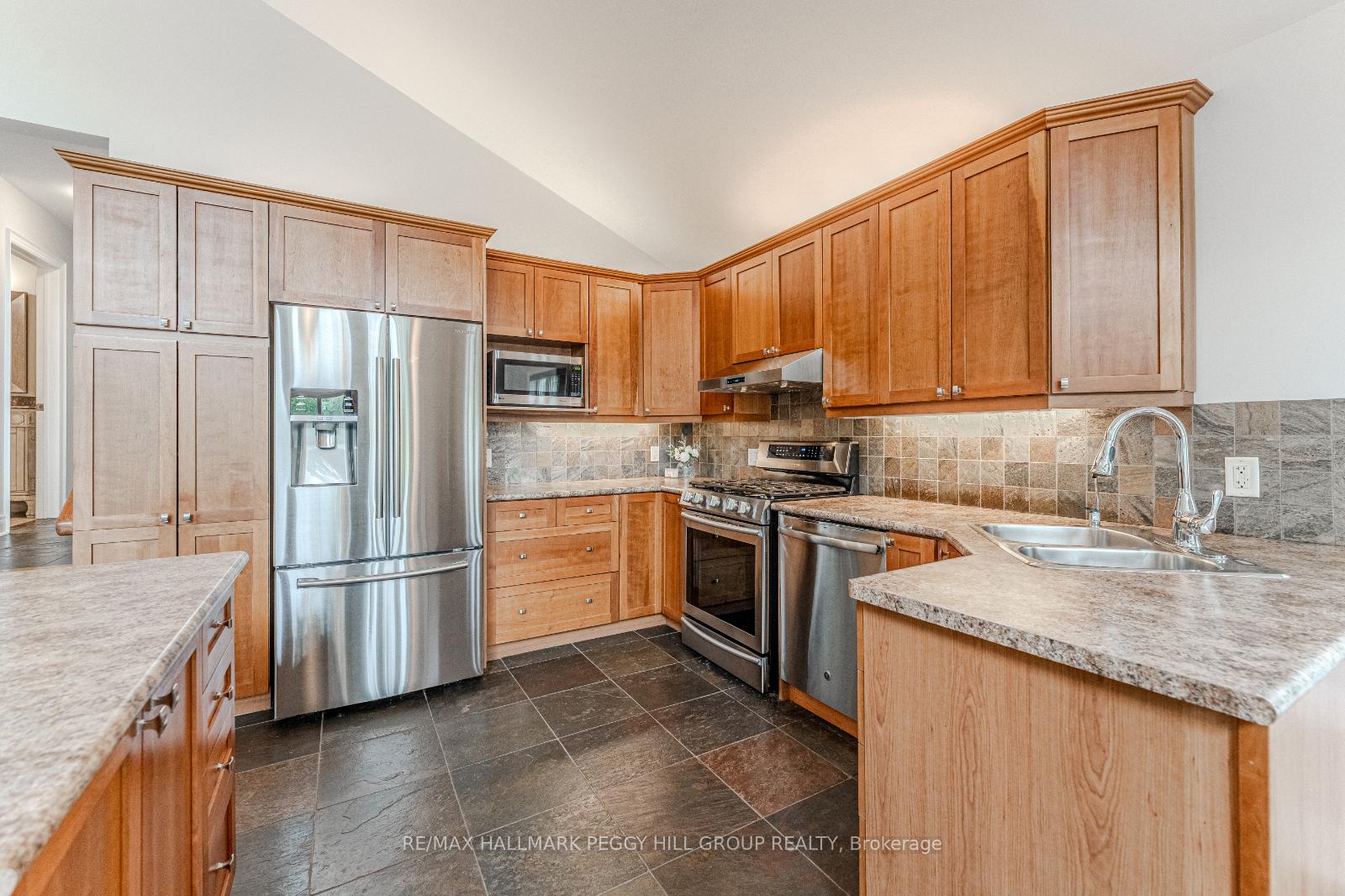 Photo 7 of 1663 Peninsula Point Road, Severn, Rural Severn — HOMEH