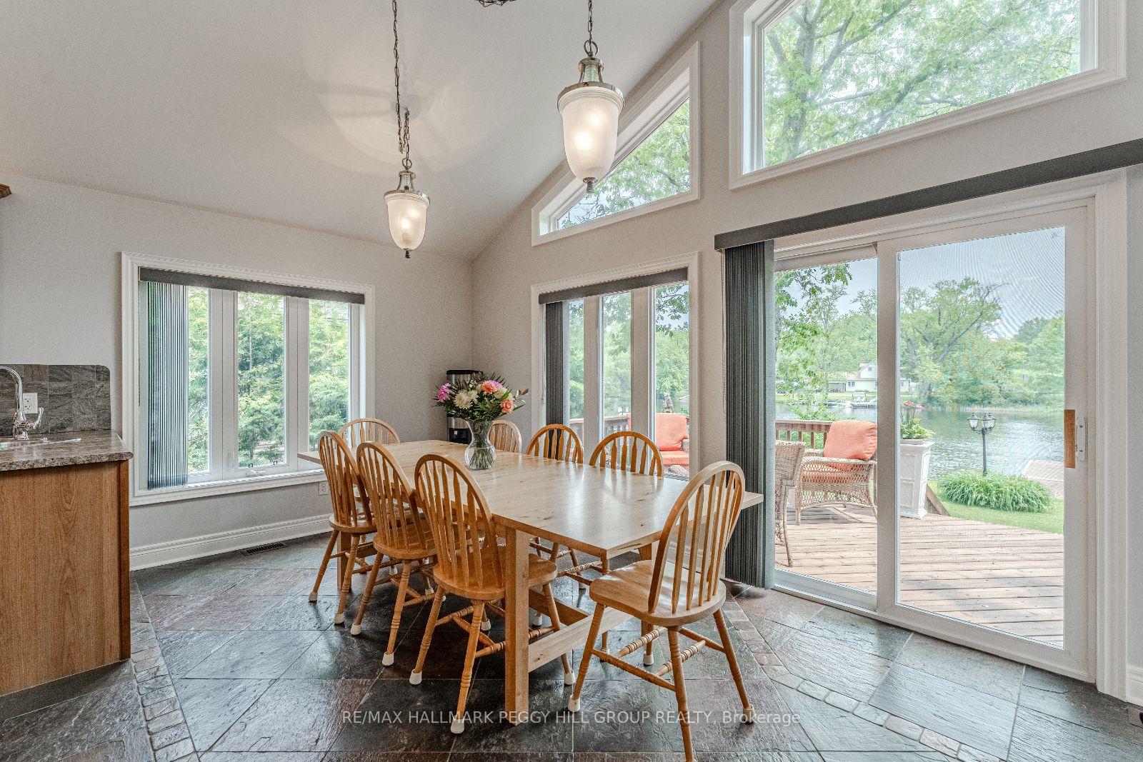 Photo 8 of 1663 Peninsula Point Road, Severn, Rural Severn — HOMEH