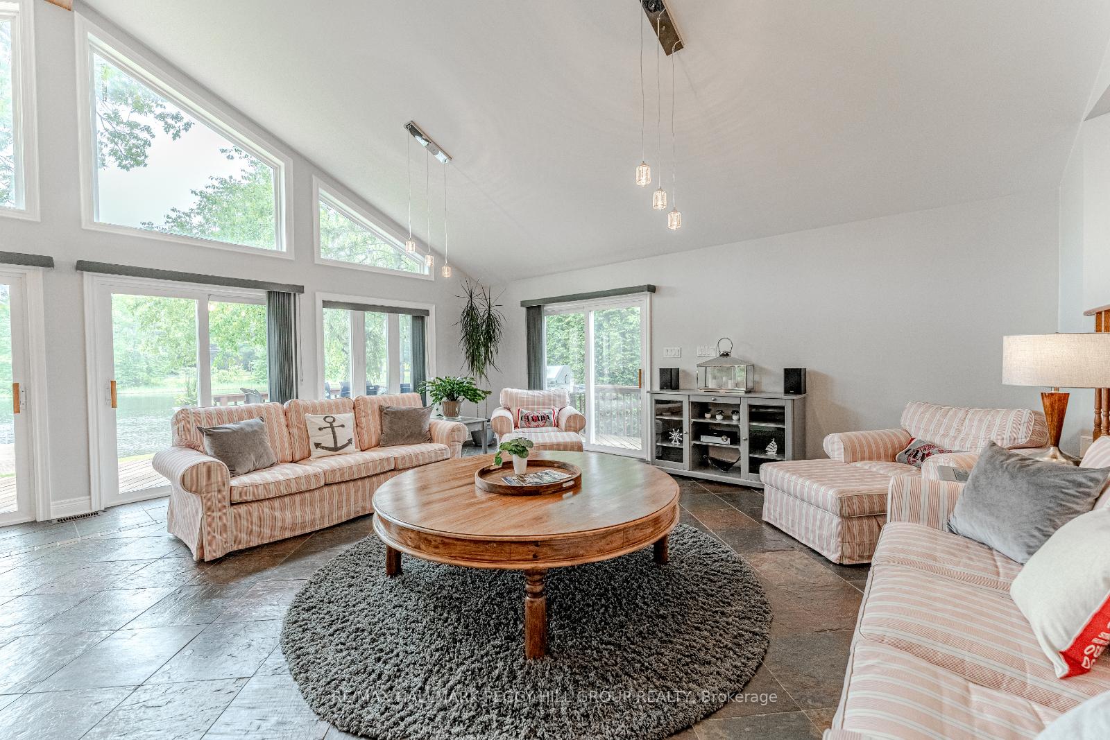 Photo 9 of 1663 Peninsula Point Road, Severn, Rural Severn — HOMEH