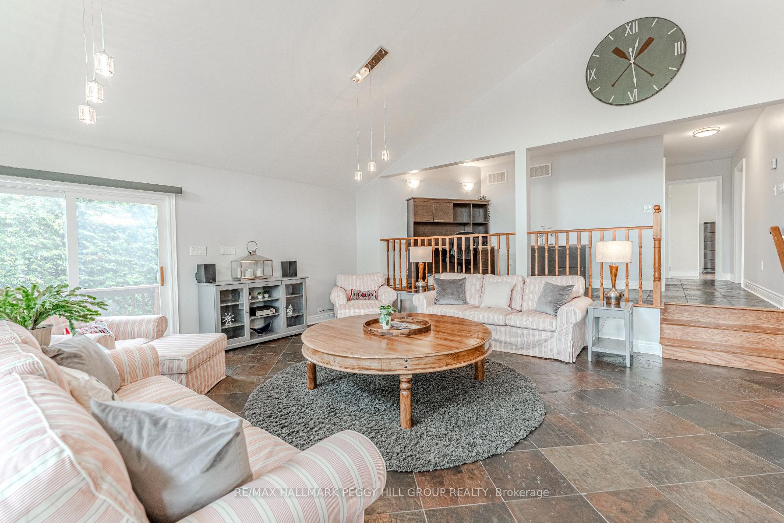 Photo 10 of 1663 Peninsula Point Road, Severn, Rural Severn — HOMEH