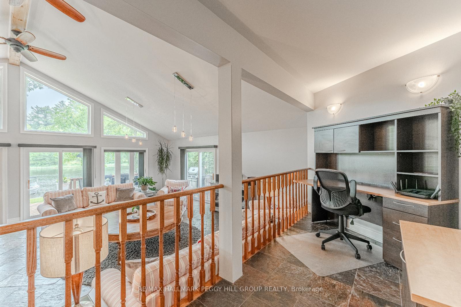 Photo 11 of 1663 Peninsula Point Road, Severn, Rural Severn — HOMEH