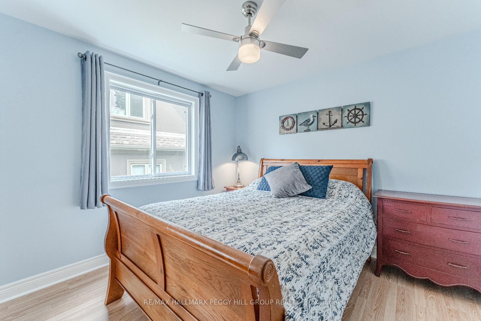 Photo 15 of 1663 Peninsula Point Road, Severn, Rural Severn — HOMEH
