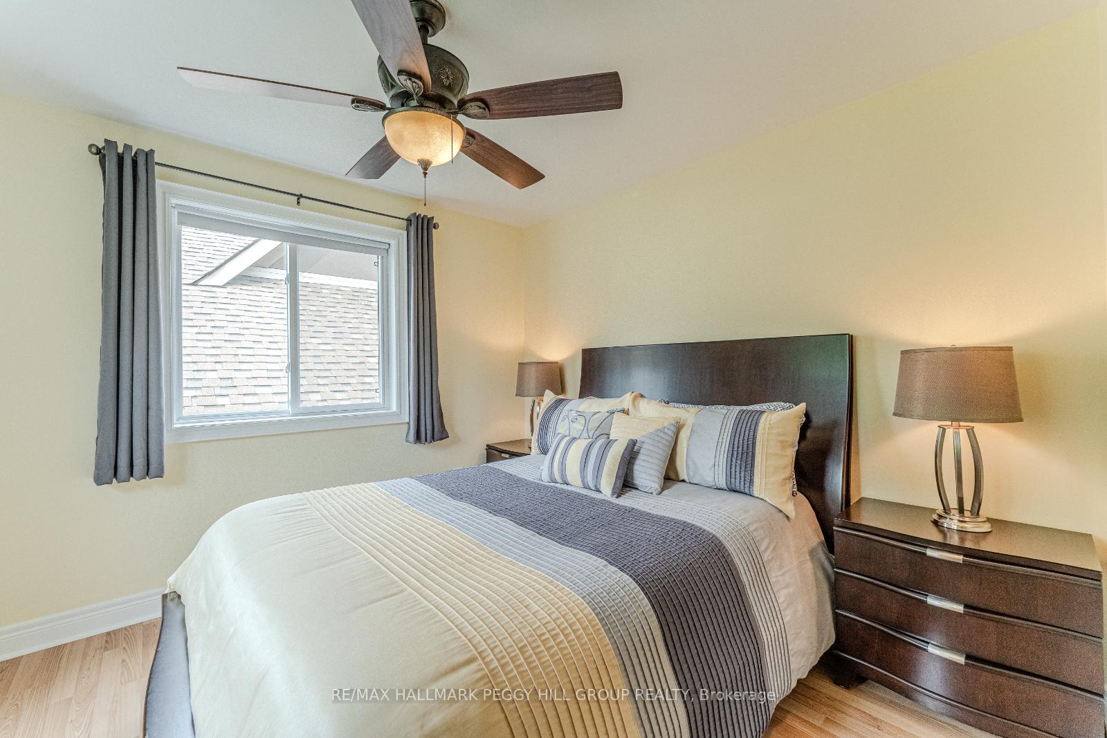 Photo 16 of 1663 Peninsula Point Road, Severn, Rural Severn — HOMEH