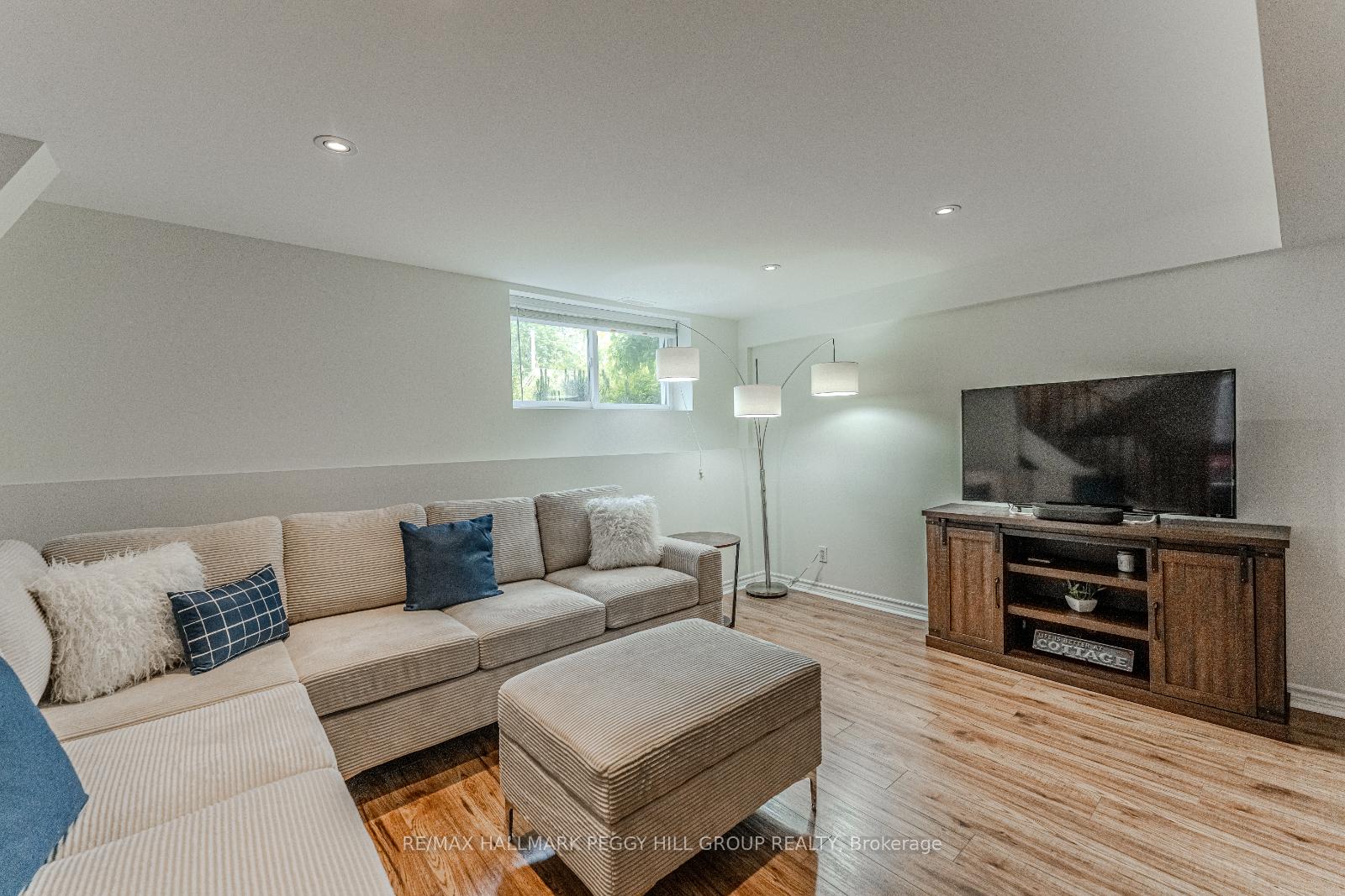 Photo 18 of 1663 Peninsula Point Road, Severn, Rural Severn — HOMEH
