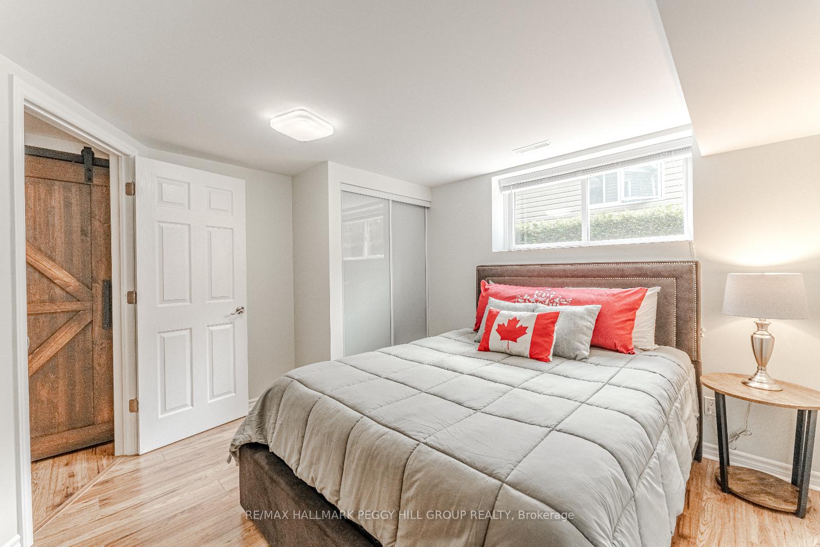 Photo 19 of 1663 Peninsula Point Road, Severn, Rural Severn — HOMEH