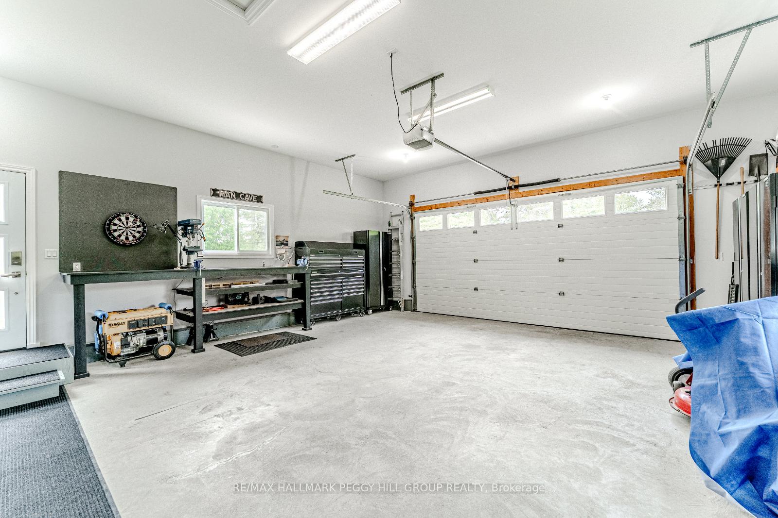 Photo 22 of 1663 Peninsula Point Road, Severn, Rural Severn — HOMEH