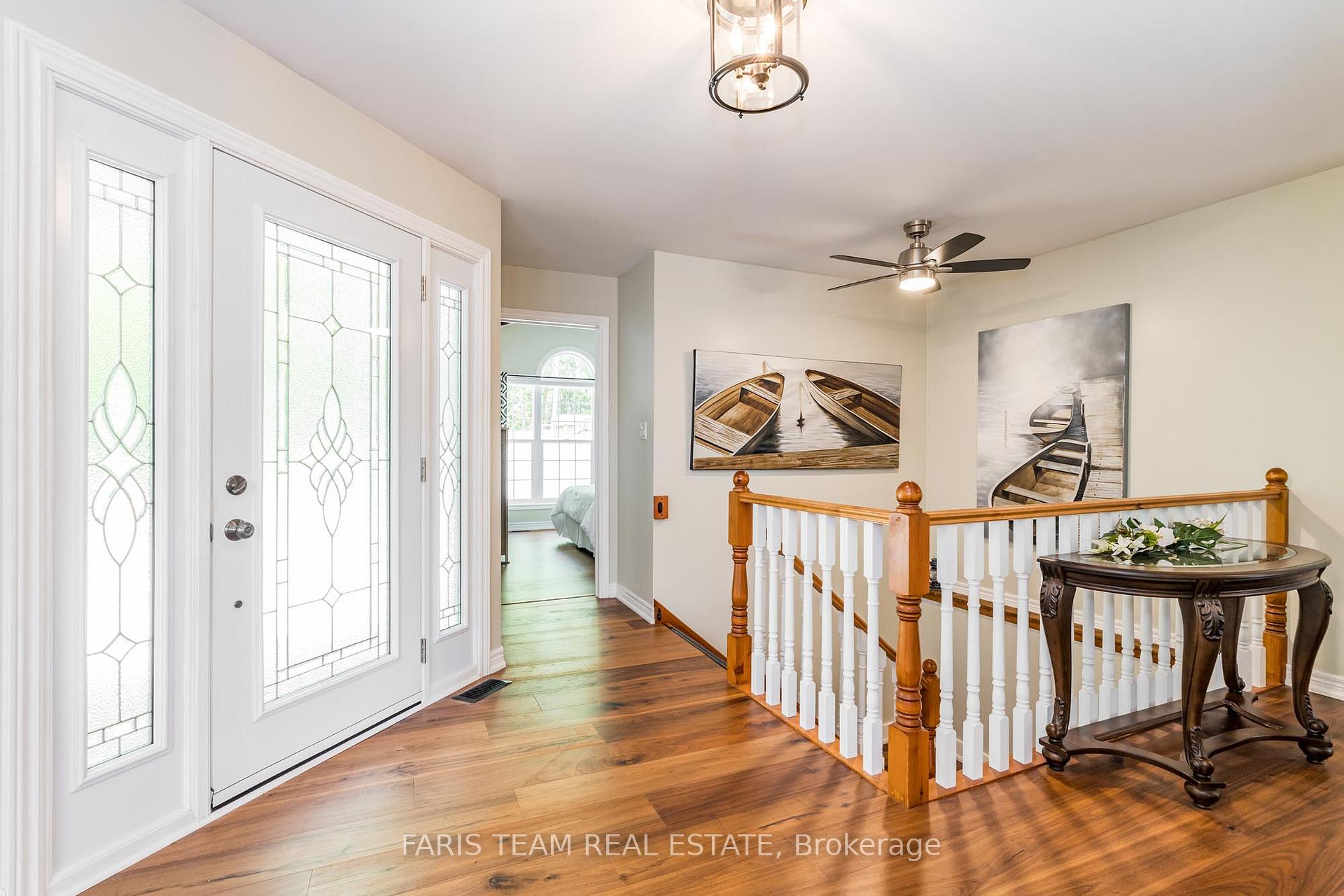 Photo 6 of 1065 Catherine Bagley Road, Severn, Rural Severn — HOMEH