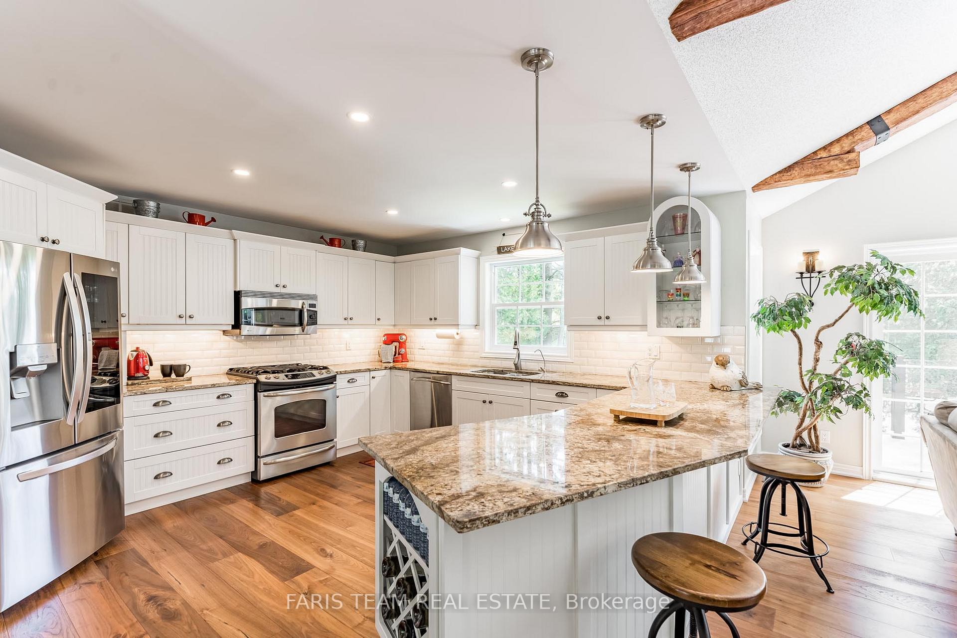 Photo 7 of 1065 Catherine Bagley Road, Severn, Rural Severn — HOMEH