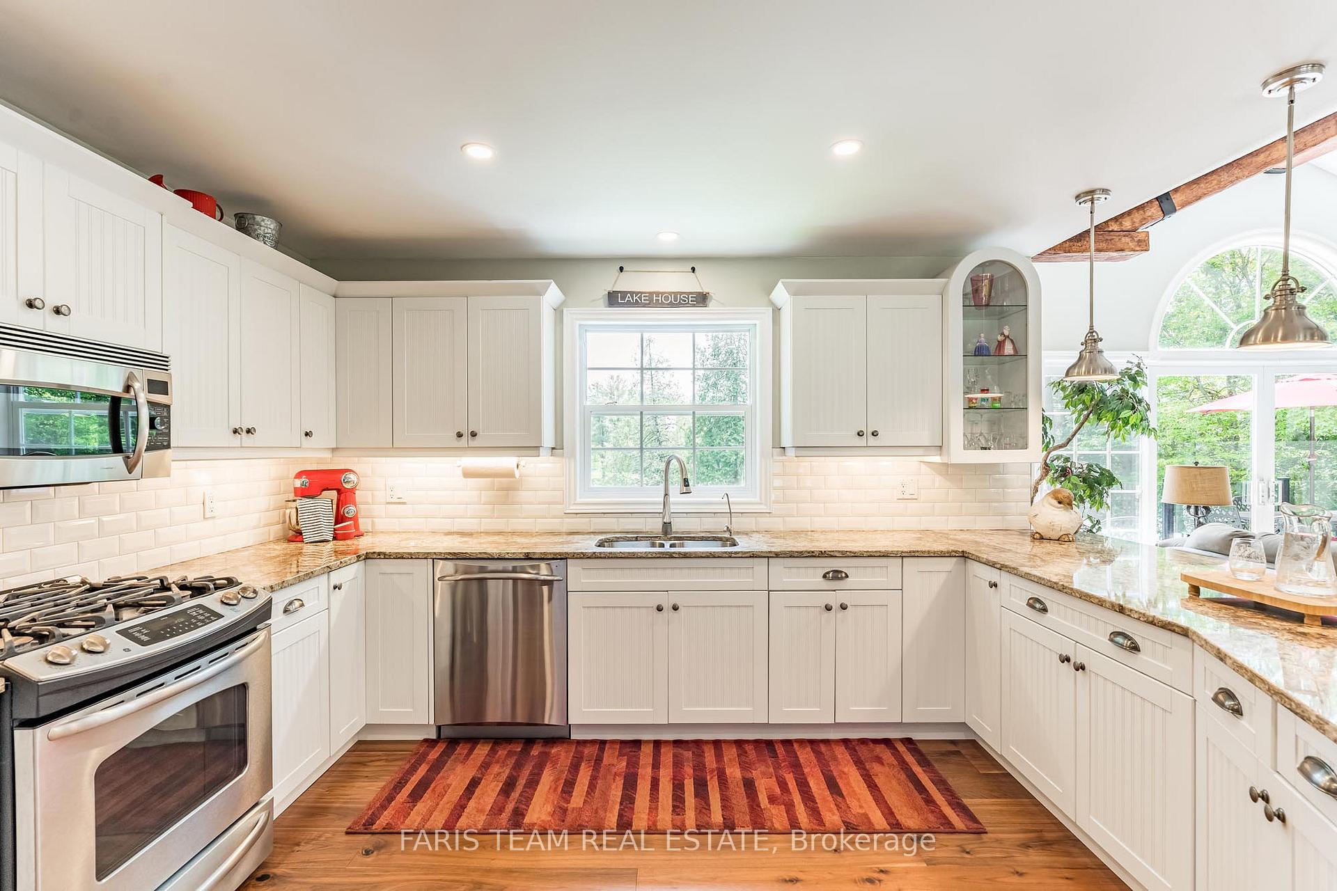 Photo 8 of 1065 Catherine Bagley Road, Severn, Rural Severn — HOMEH