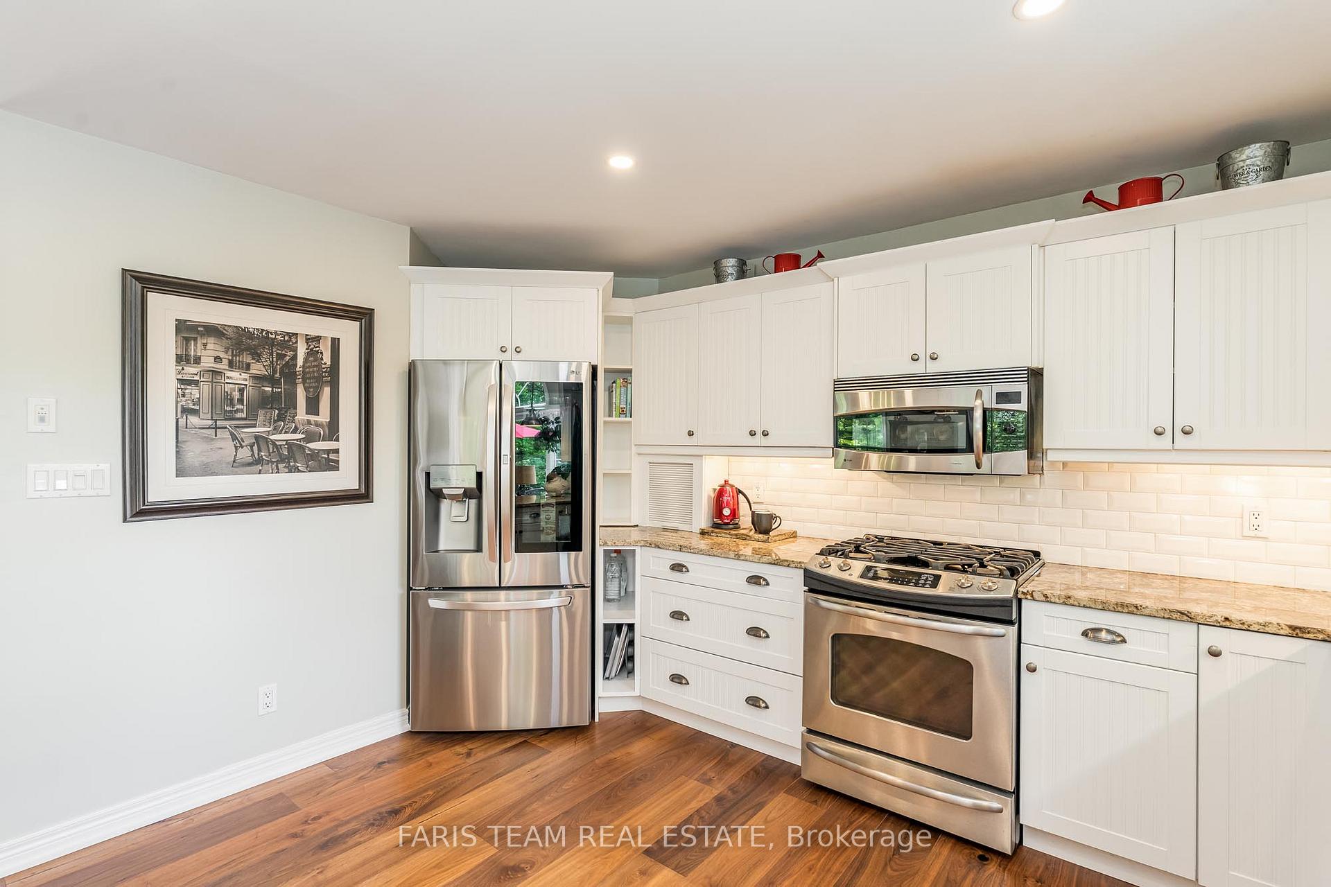 Photo 9 of 1065 Catherine Bagley Road, Severn, Rural Severn — HOMEH