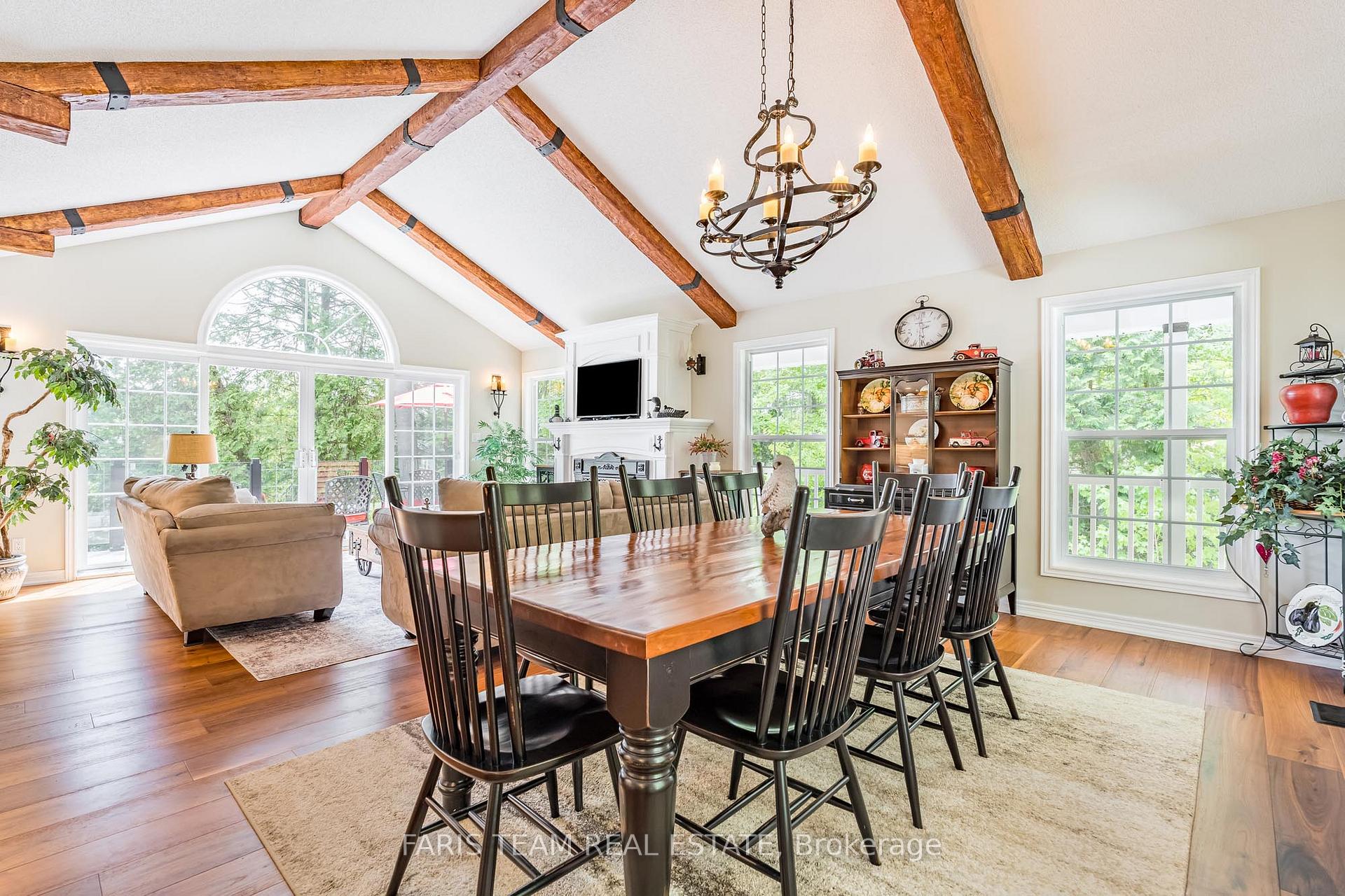 Photo 12 of 1065 Catherine Bagley Road, Severn, Rural Severn — HOMEH
