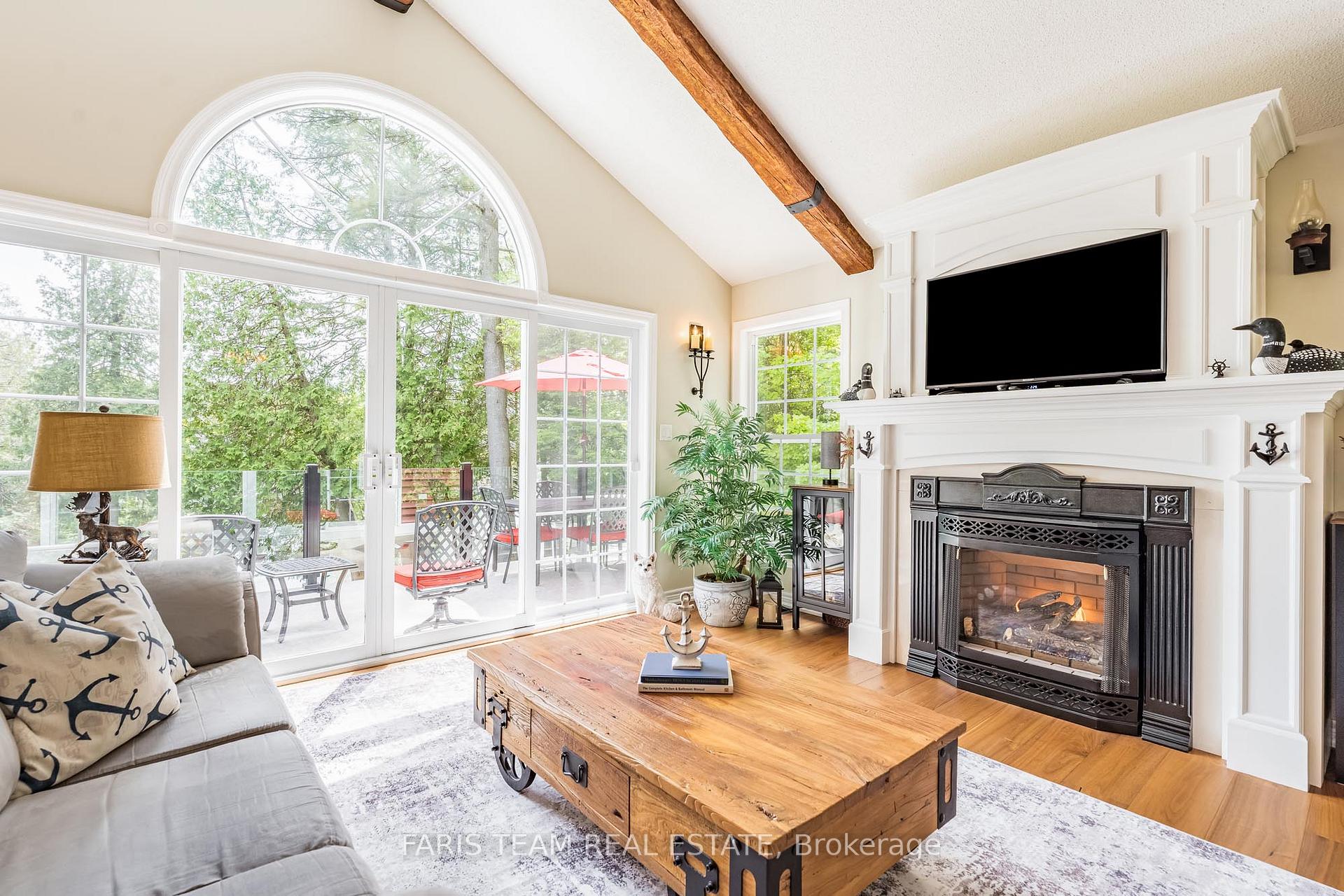 Photo 13 of 1065 Catherine Bagley Road, Severn, Rural Severn — HOMEH