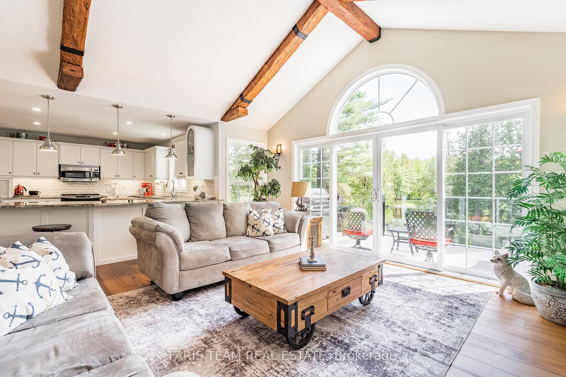 Photo 14 of 1065 Catherine Bagley Road, Severn, Rural Severn — HOMEH
