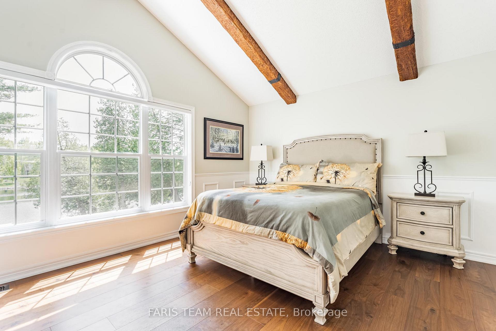 Photo 15 of 1065 Catherine Bagley Road, Severn, Rural Severn — HOMEH