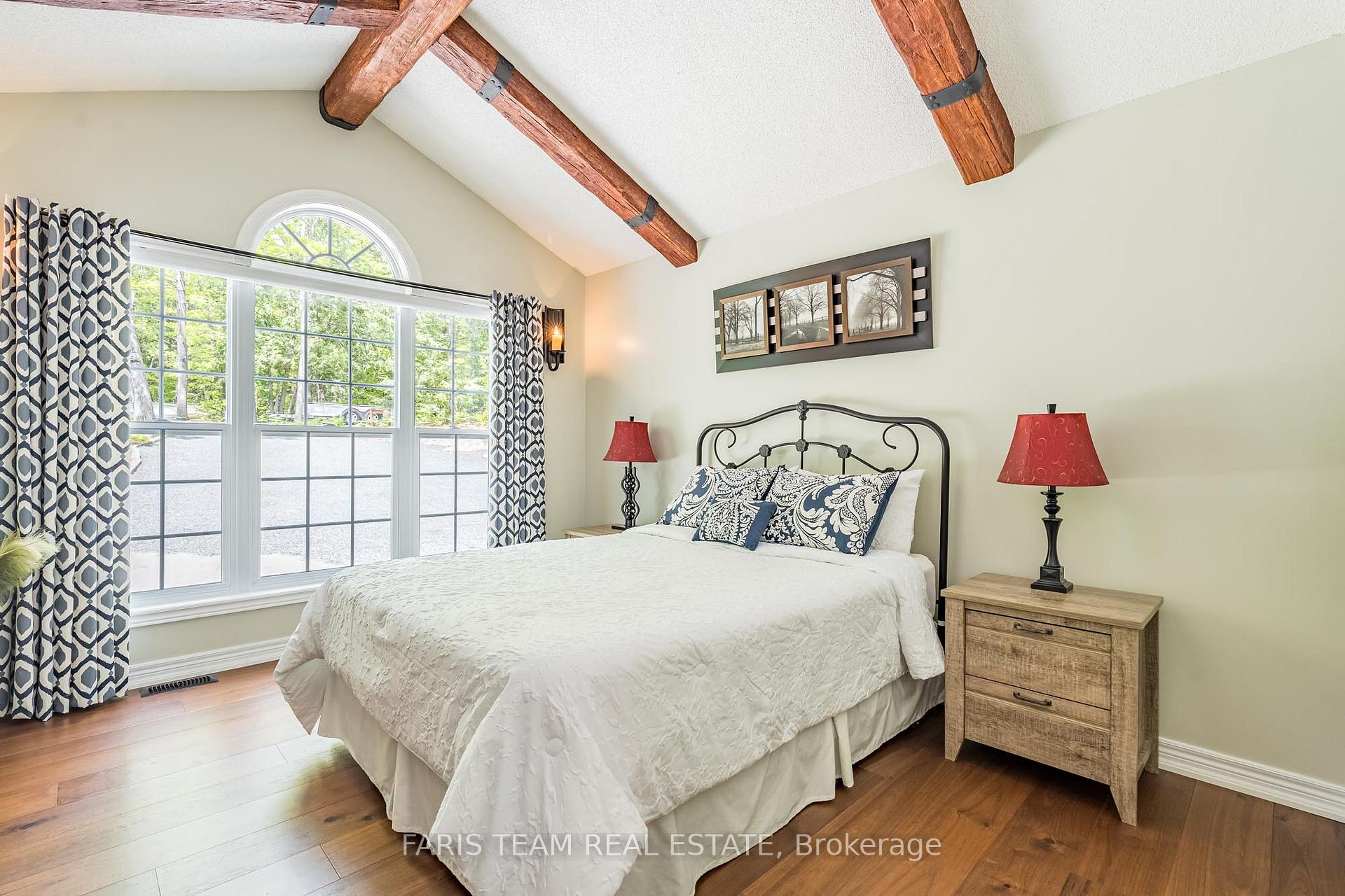 Photo 16 of 1065 Catherine Bagley Road, Severn, Rural Severn — HOMEH