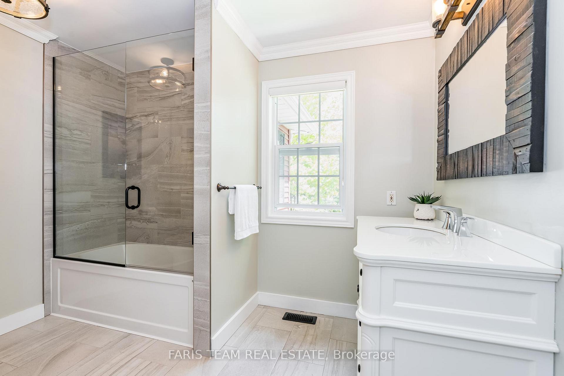 Photo 17 of 1065 Catherine Bagley Road, Severn, Rural Severn — HOMEH