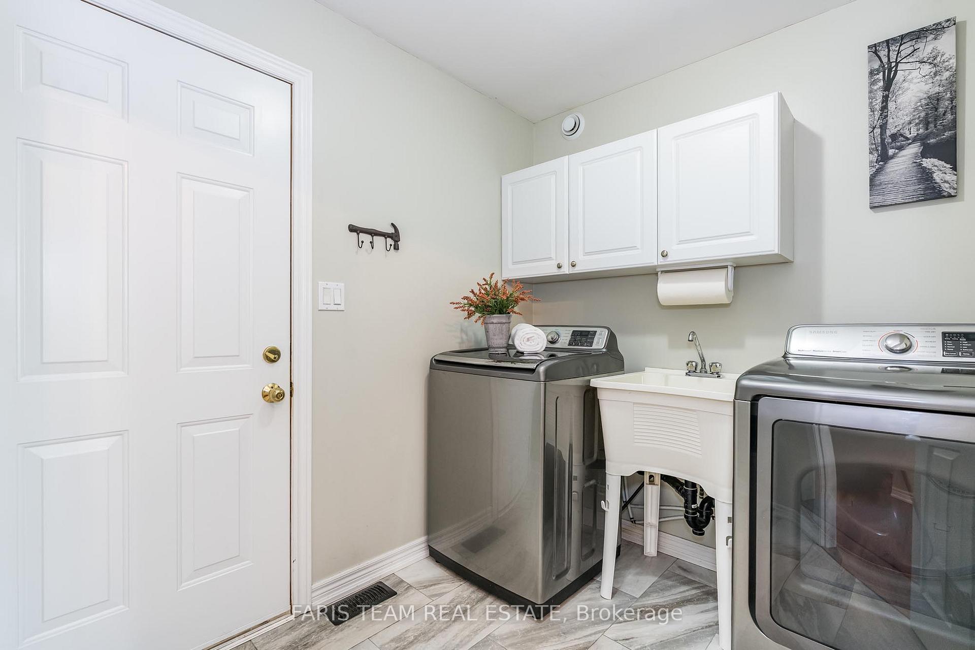 Photo 18 of 1065 Catherine Bagley Road, Severn, Rural Severn — HOMEH