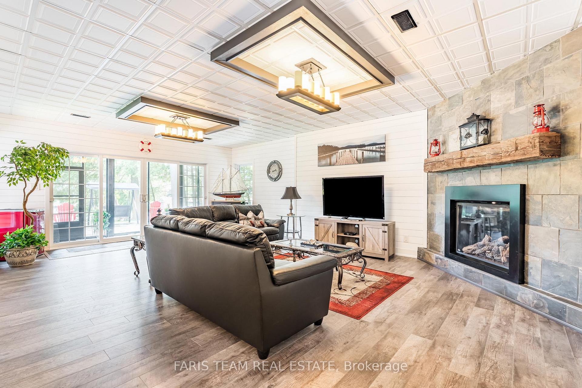 Photo 19 of 1065 Catherine Bagley Road, Severn, Rural Severn — HOMEH
