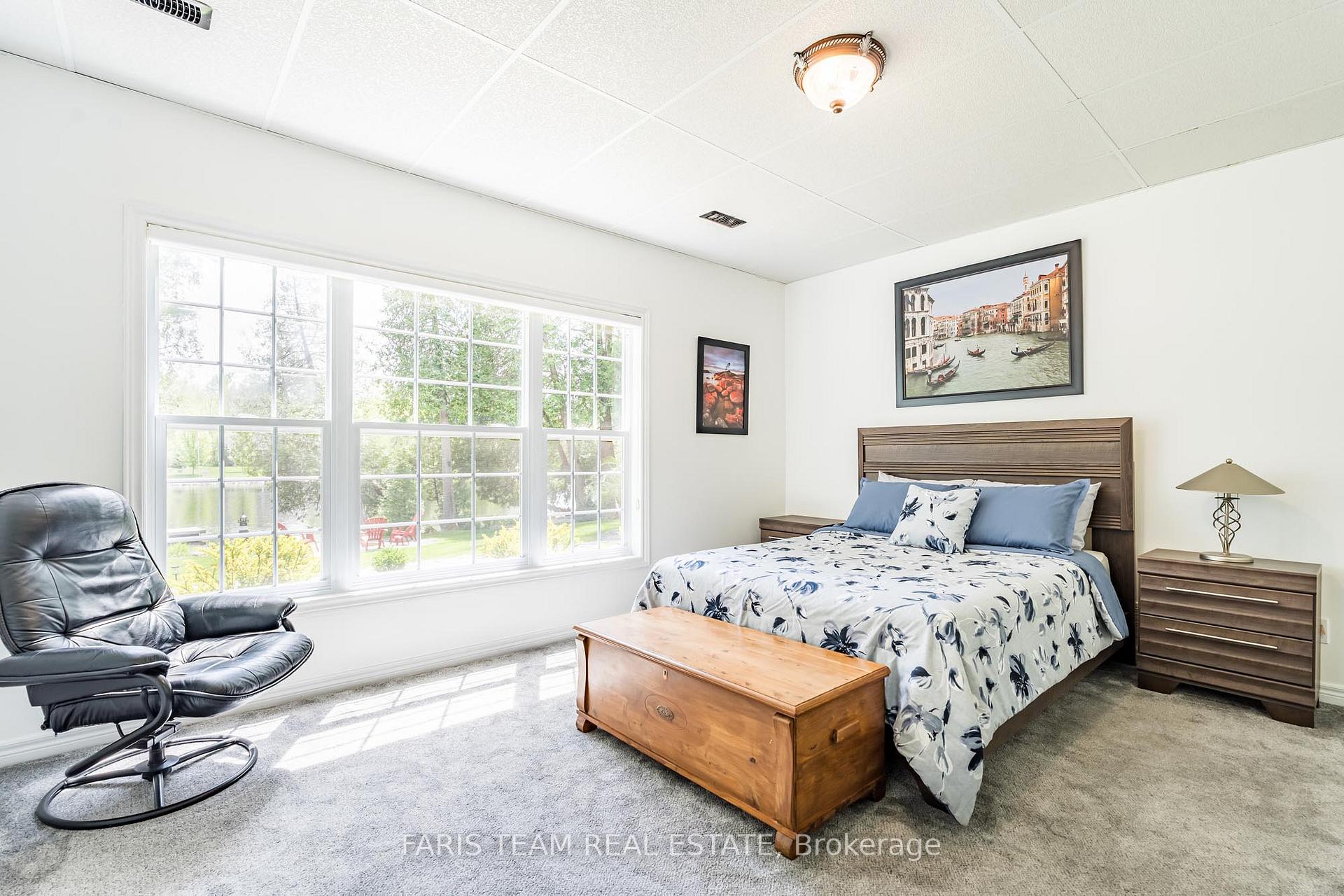 Photo 20 of 1065 Catherine Bagley Road, Severn, Rural Severn — HOMEH