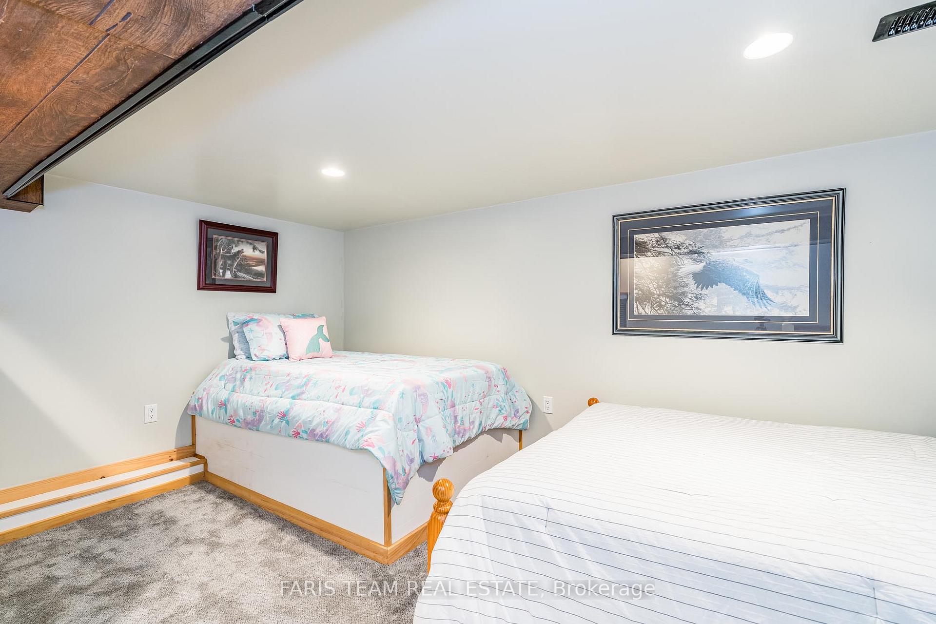 Photo 21 of 1065 Catherine Bagley Road, Severn, Rural Severn — HOMEH