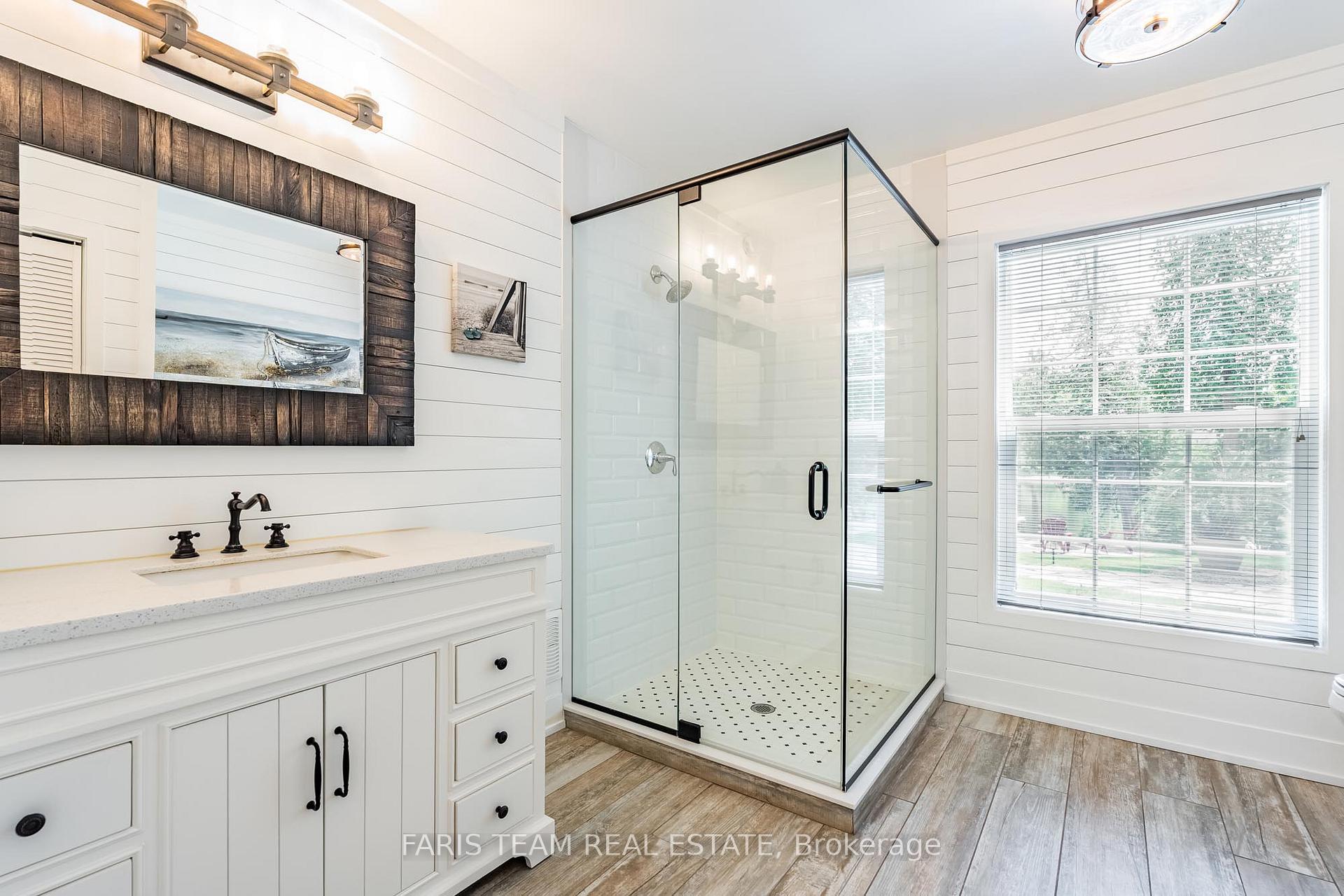 Photo 22 of 1065 Catherine Bagley Road, Severn, Rural Severn — HOMEH