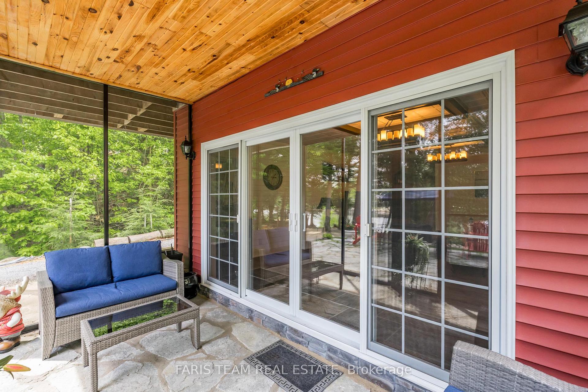 Photo 27 of 1065 Catherine Bagley Road, Severn, Rural Severn — HOMEH
