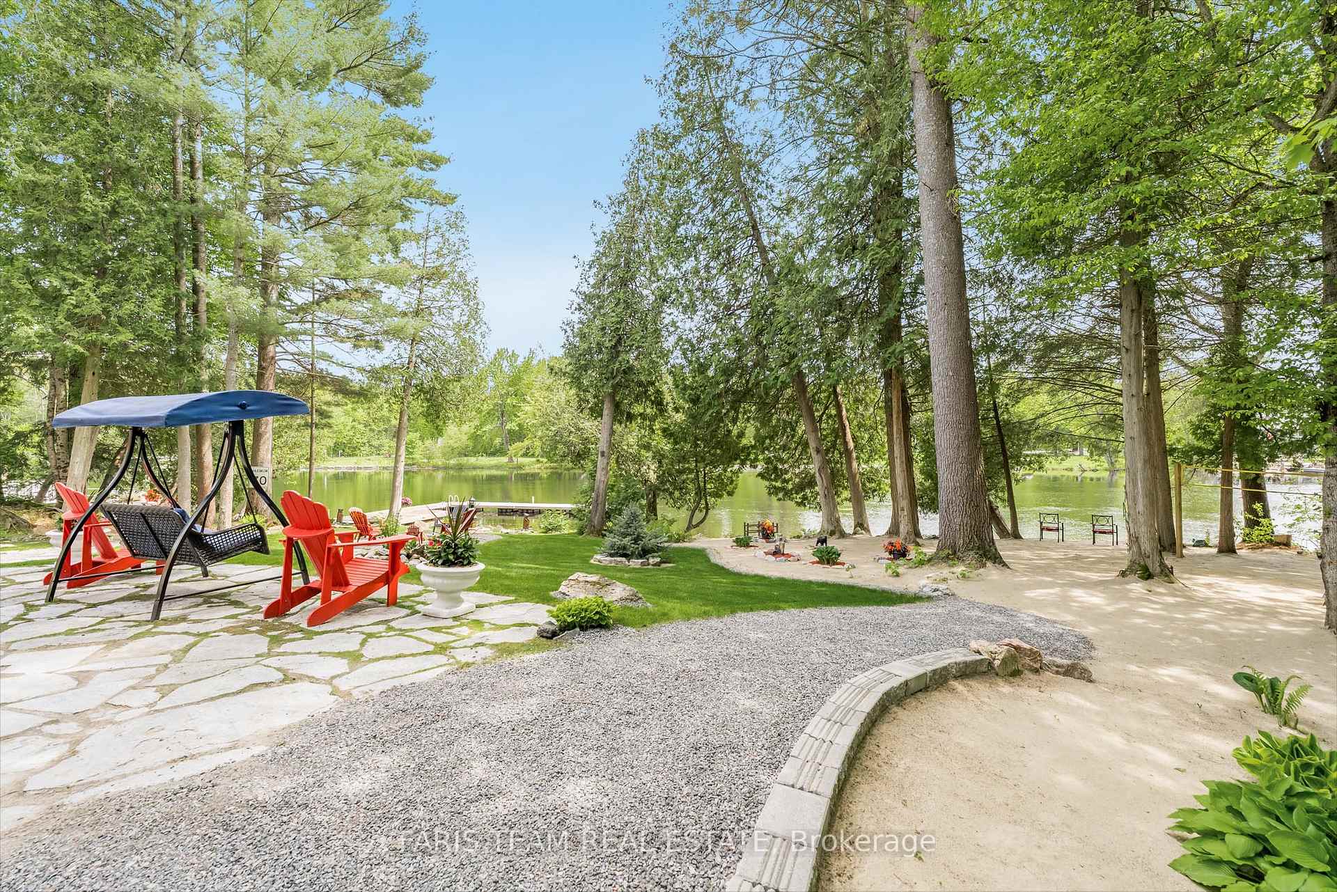 Photo 28 of 1065 Catherine Bagley Road, Severn, Rural Severn — HOMEH