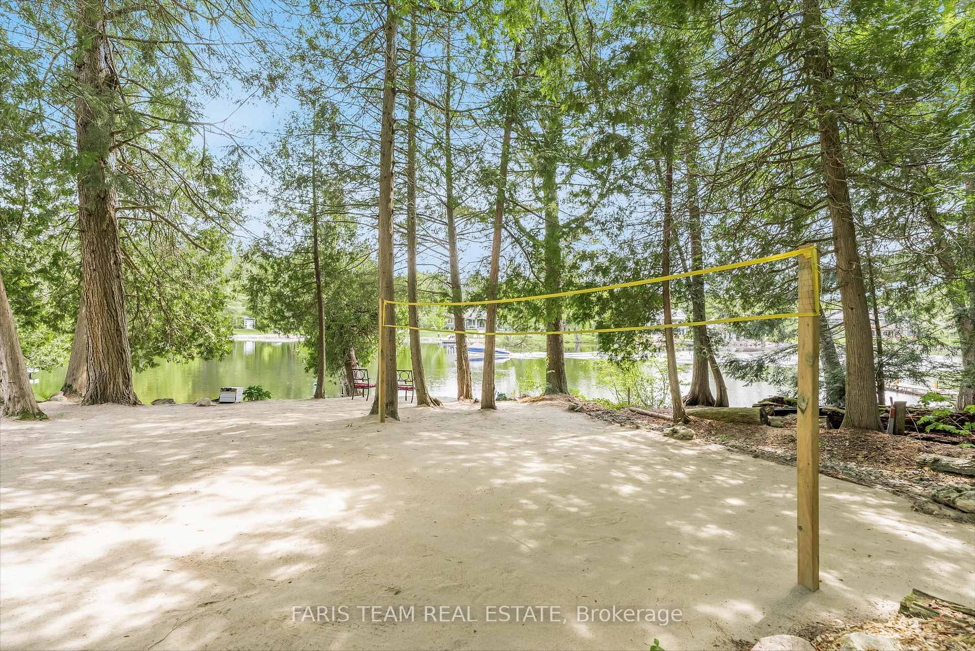 Photo 29 of 1065 Catherine Bagley Road, Severn, Rural Severn — HOMEH