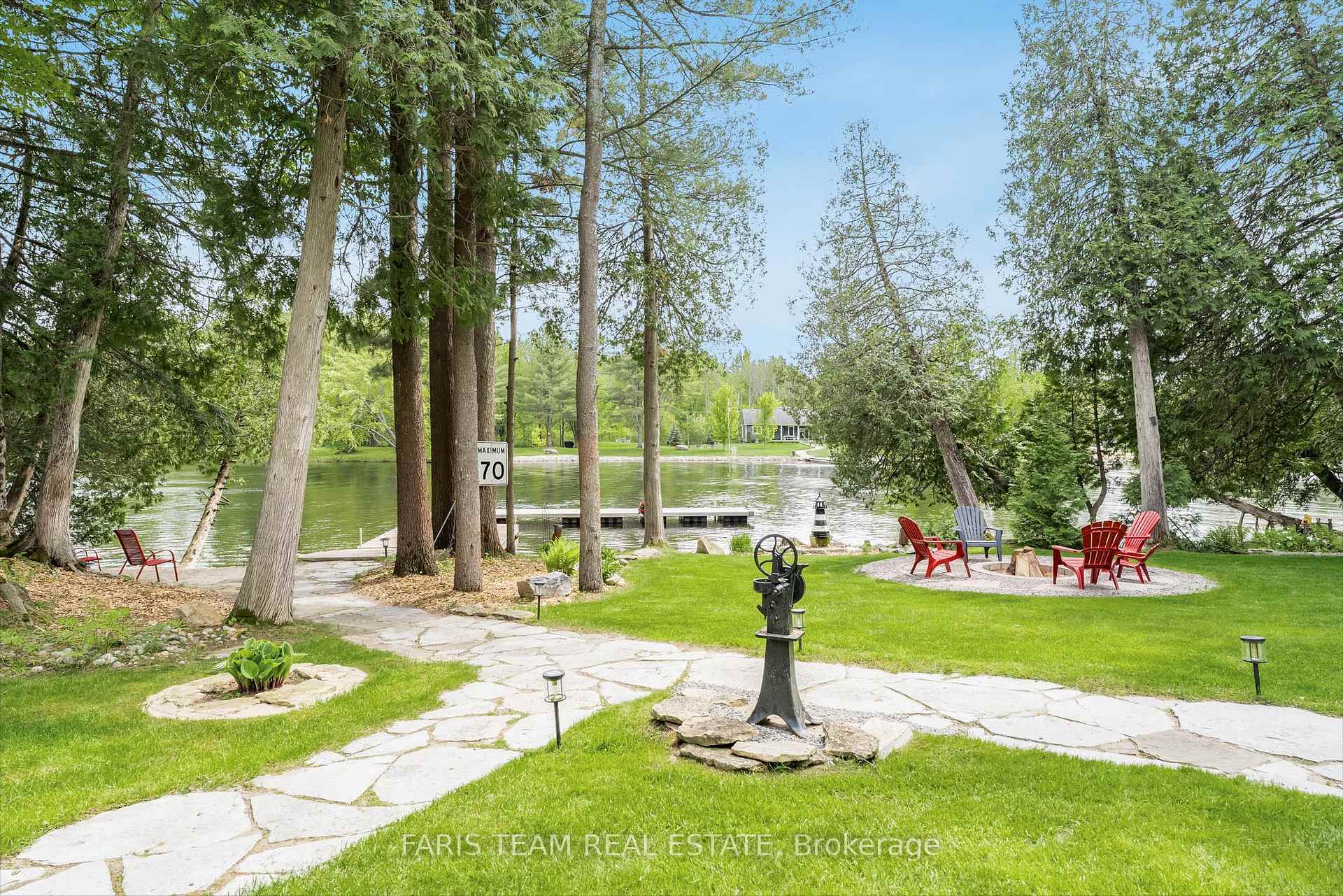 Photo 32 of 1065 Catherine Bagley Road, Severn, Rural Severn — HOMEH