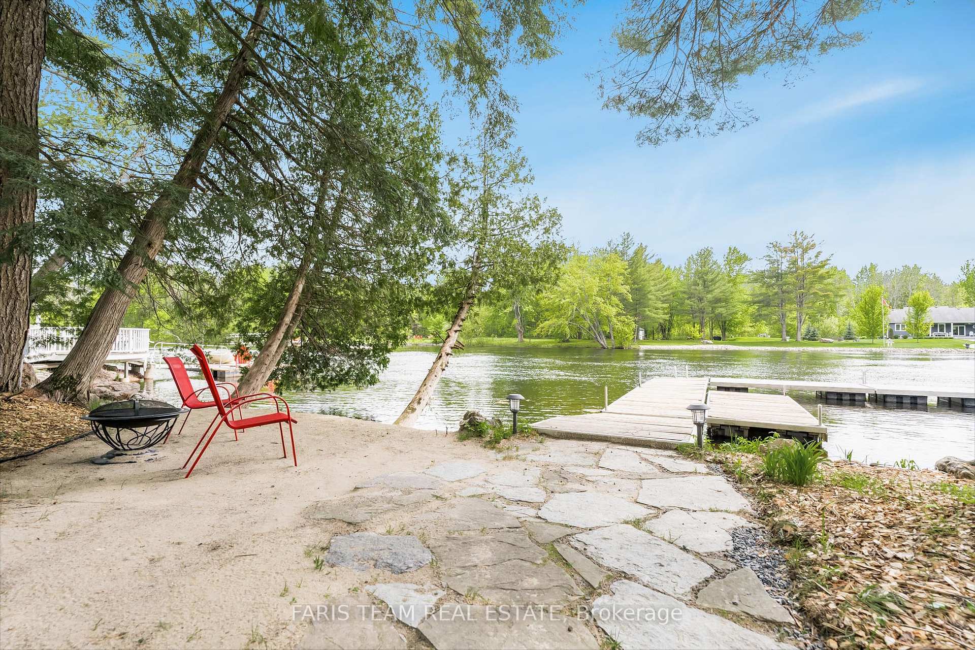 Photo 33 of 1065 Catherine Bagley Road, Severn, Rural Severn — HOMEH