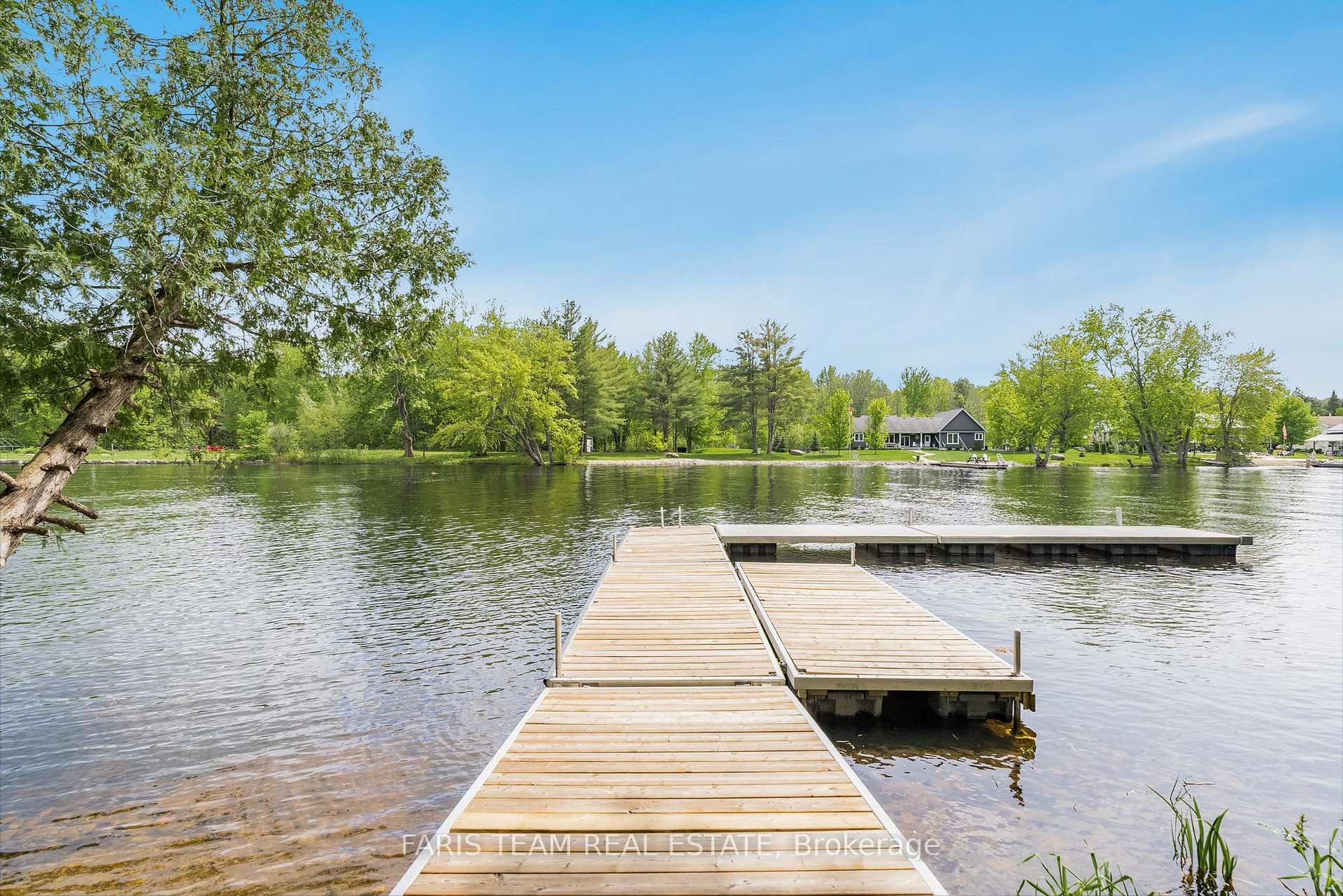 Photo 34 of 1065 Catherine Bagley Road, Severn, Rural Severn — HOMEH