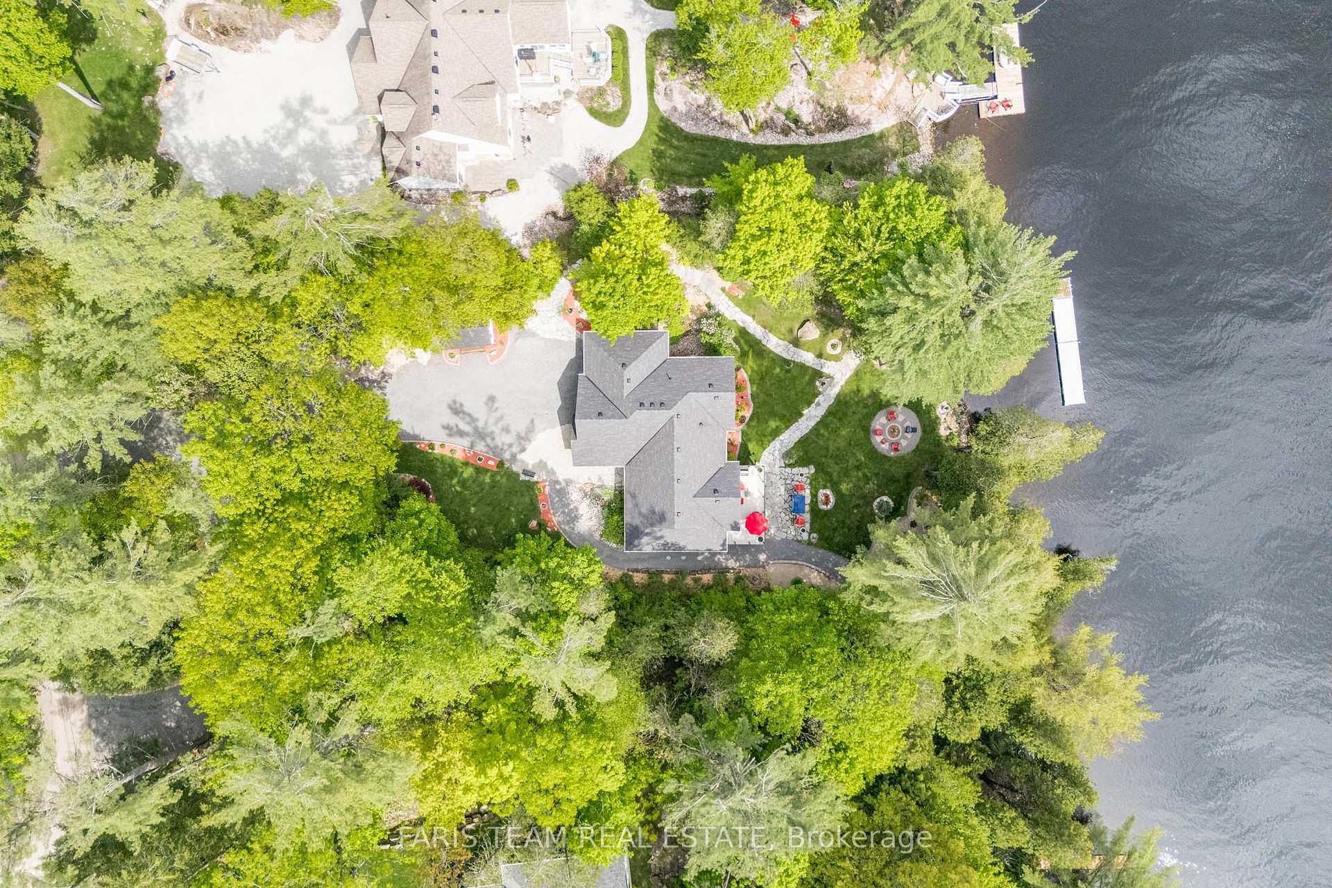 Photo 36 of 1065 Catherine Bagley Road, Severn, Rural Severn — HOMEH