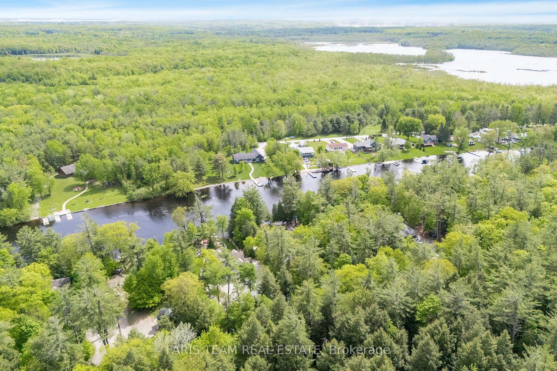 Photo 37 of 1065 Catherine Bagley Road, Severn, Rural Severn — HOMEH
