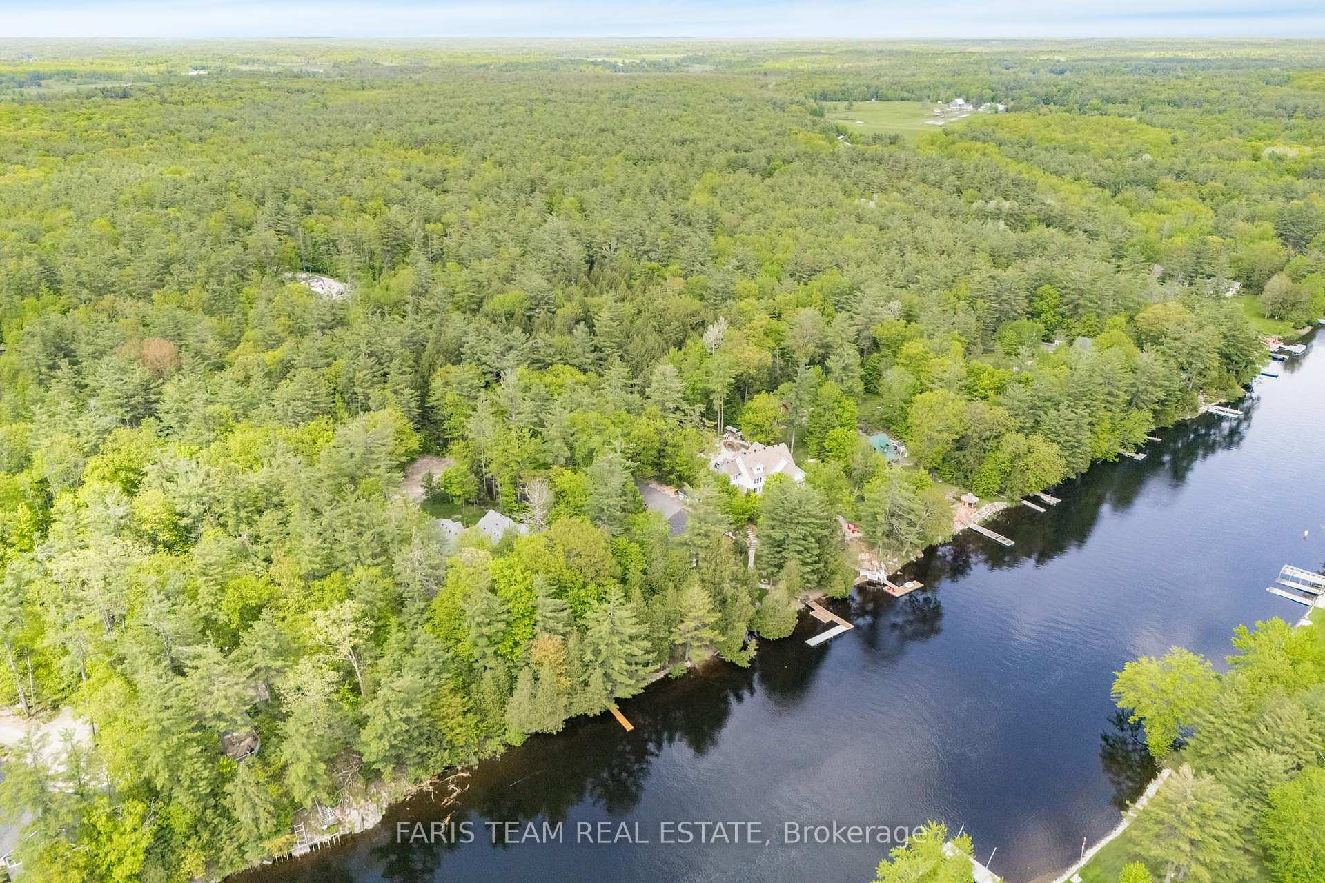 Photo 38 of 1065 Catherine Bagley Road, Severn, Rural Severn — HOMEH