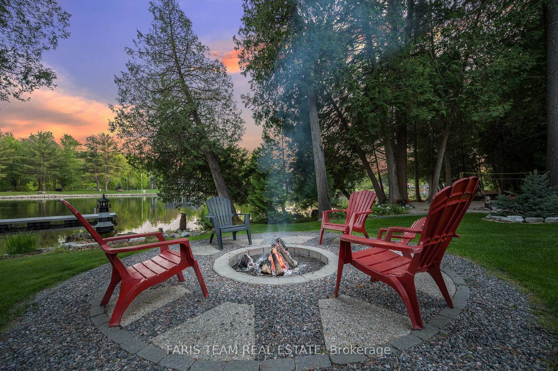 Photo 39 of 1065 Catherine Bagley Road, Severn, Rural Severn — HOMEH