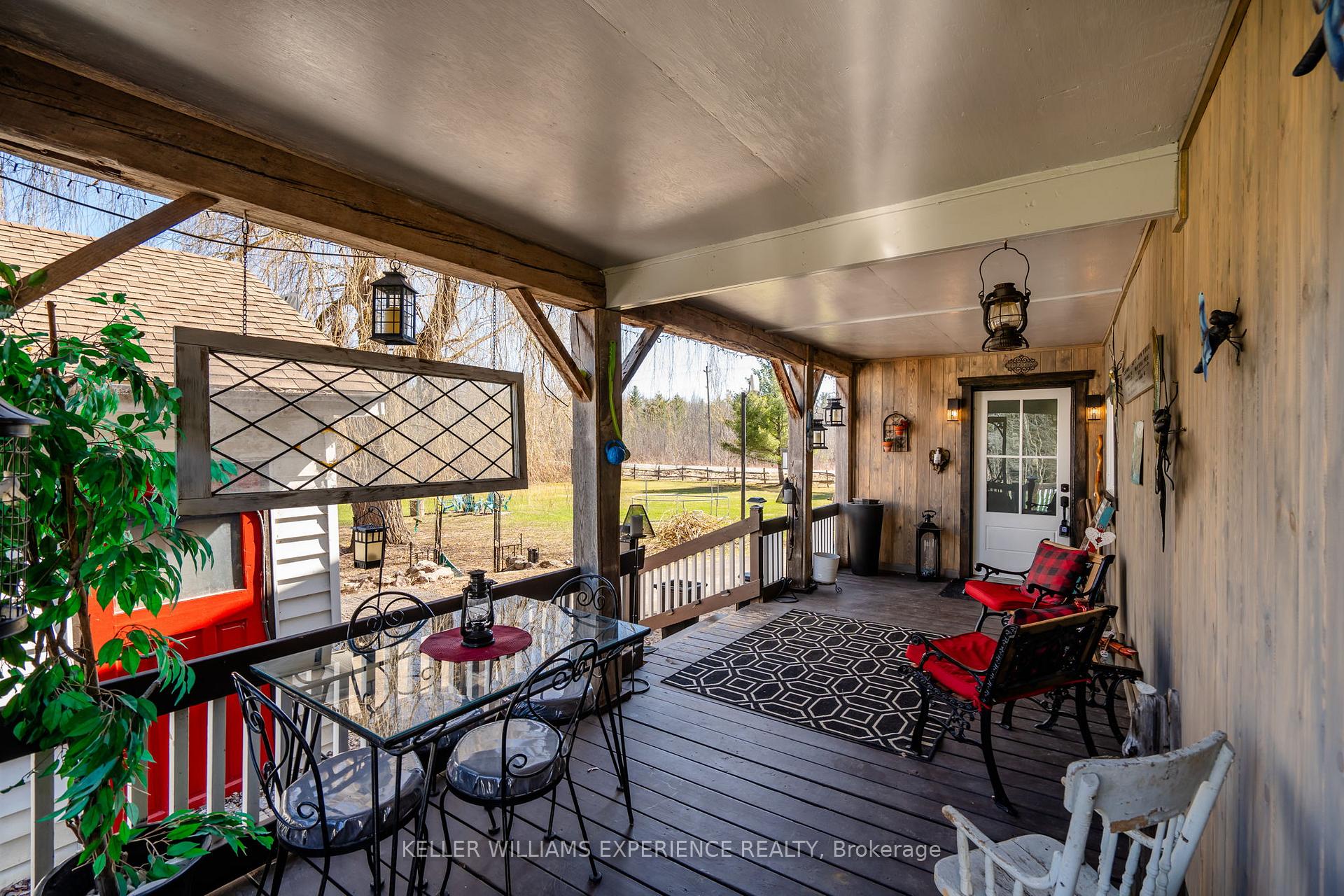 Photo 6 of 3155 St Amant Road, Severn, Port Severn — HOMEH