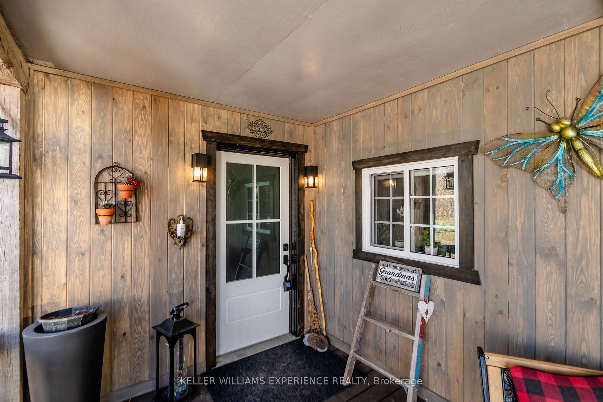 Photo 7 of 3155 St Amant Road, Severn, Port Severn — HOMEH