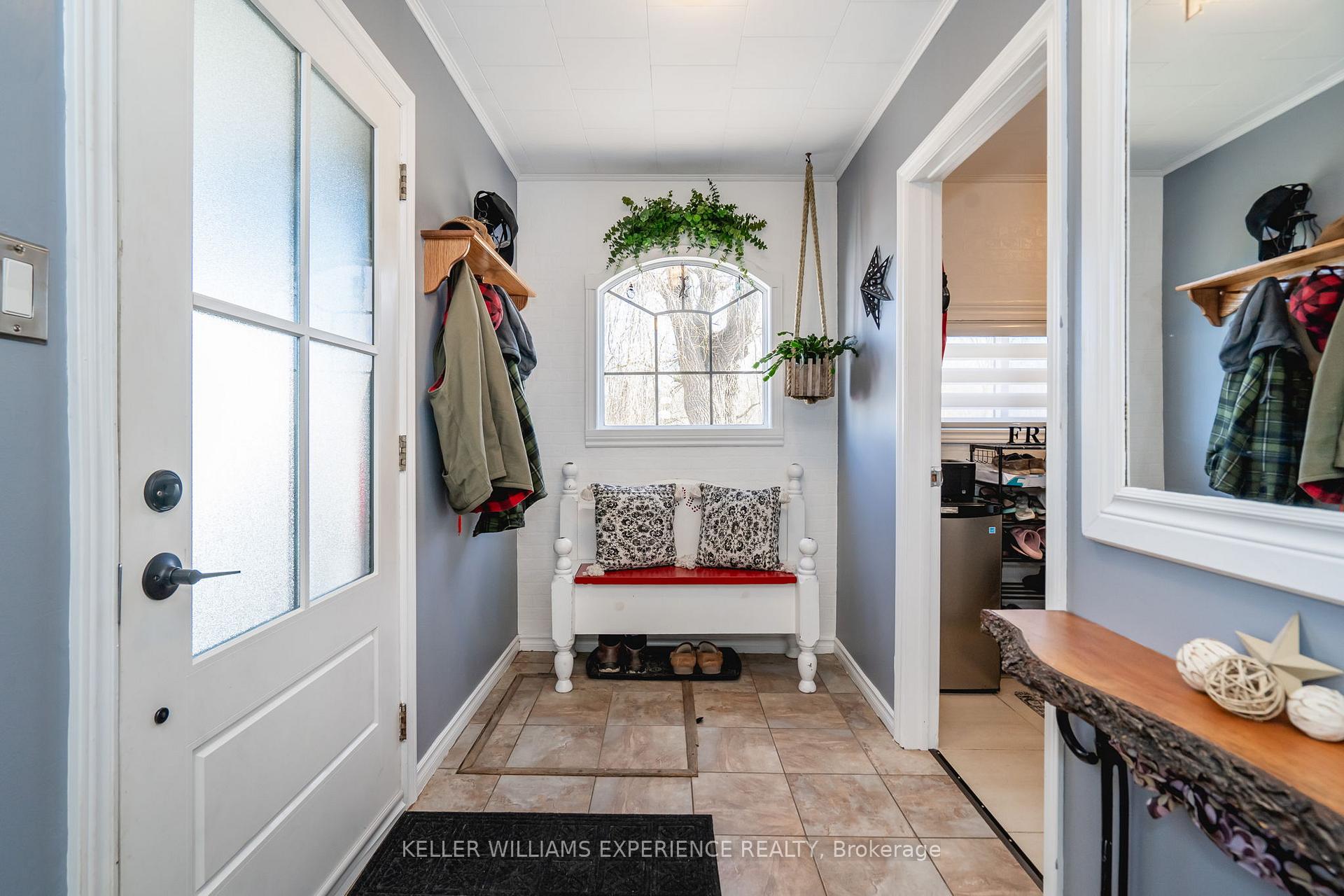 Photo 8 of 3155 St Amant Road, Severn, Port Severn — HOMEH