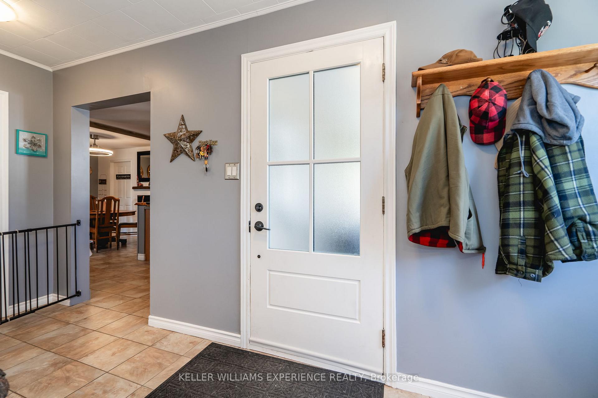 Photo 9 of 3155 St Amant Road, Severn, Port Severn — HOMEH