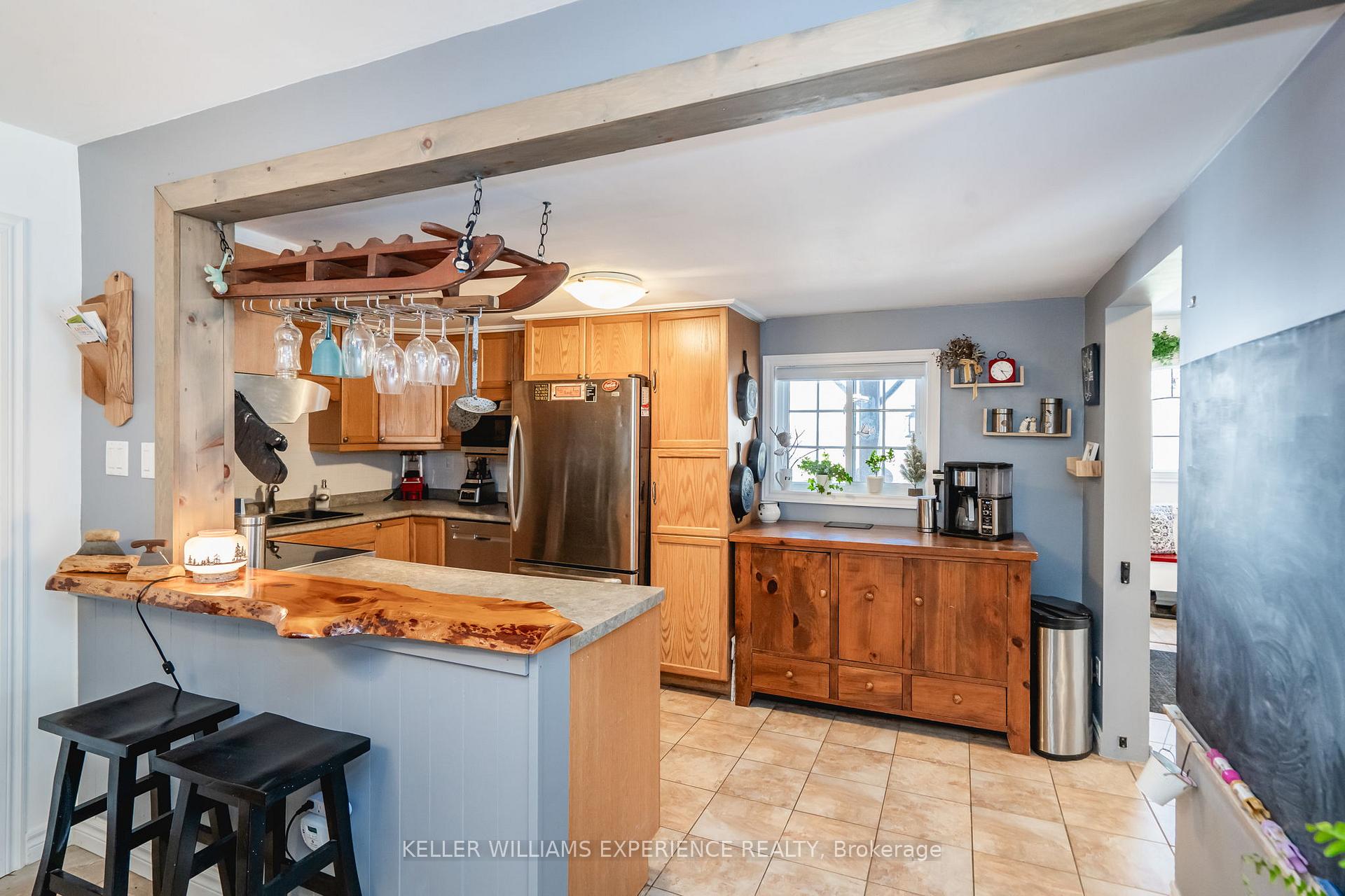Photo 11 of 3155 St Amant Road, Severn, Port Severn — HOMEH