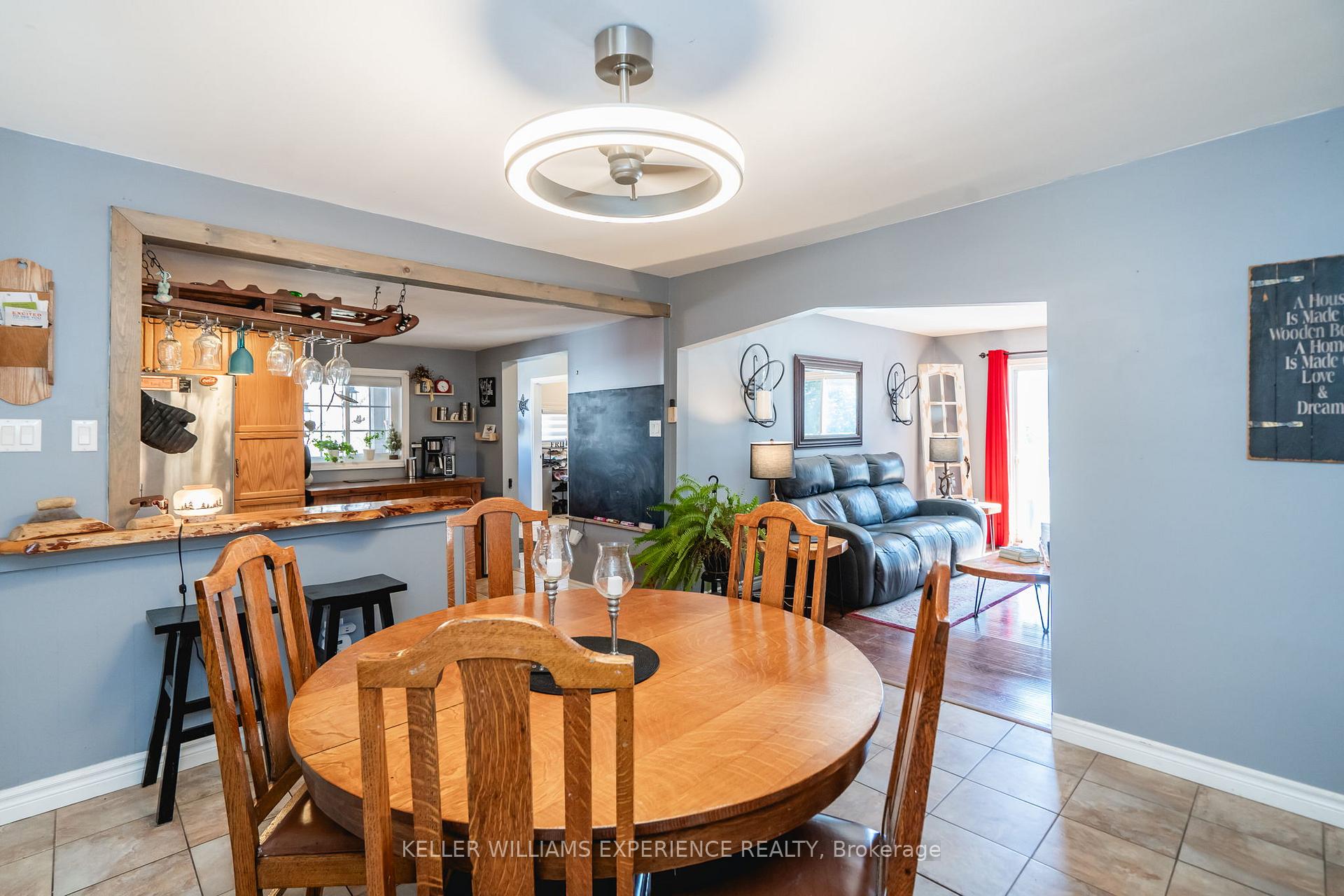 Photo 14 of 3155 St Amant Road, Severn, Port Severn — HOMEH